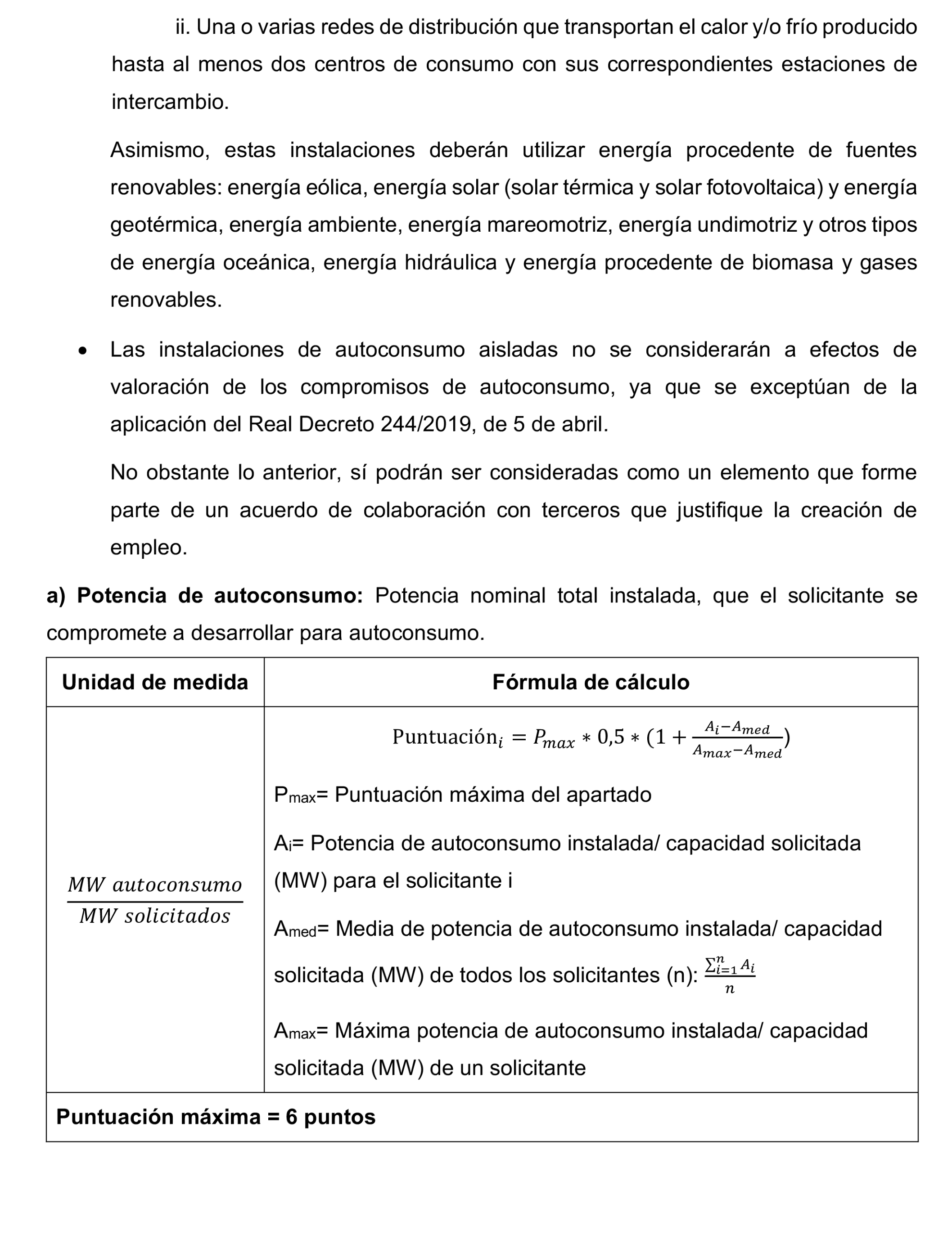 Imagen: /datos/imagenes/disp/2024/311/27131_15157076_11.png