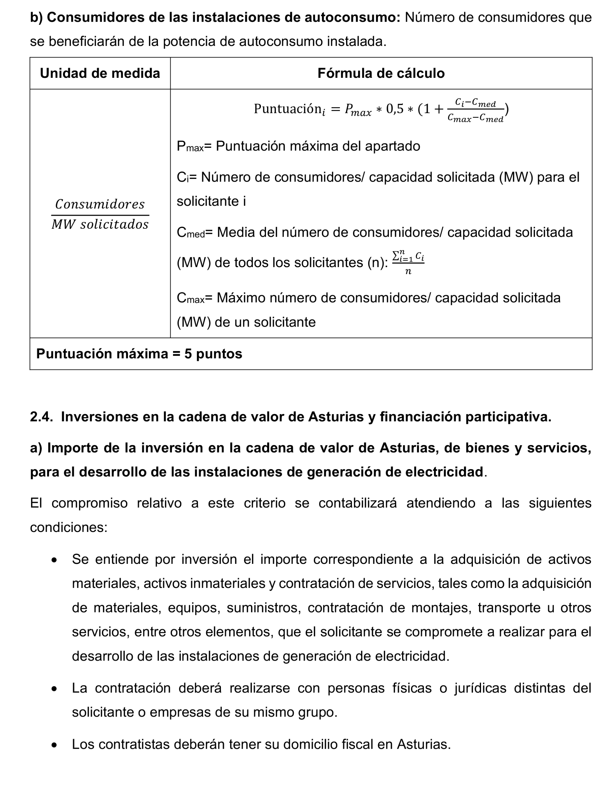 Imagen: /datos/imagenes/disp/2024/311/27131_15157076_12.png