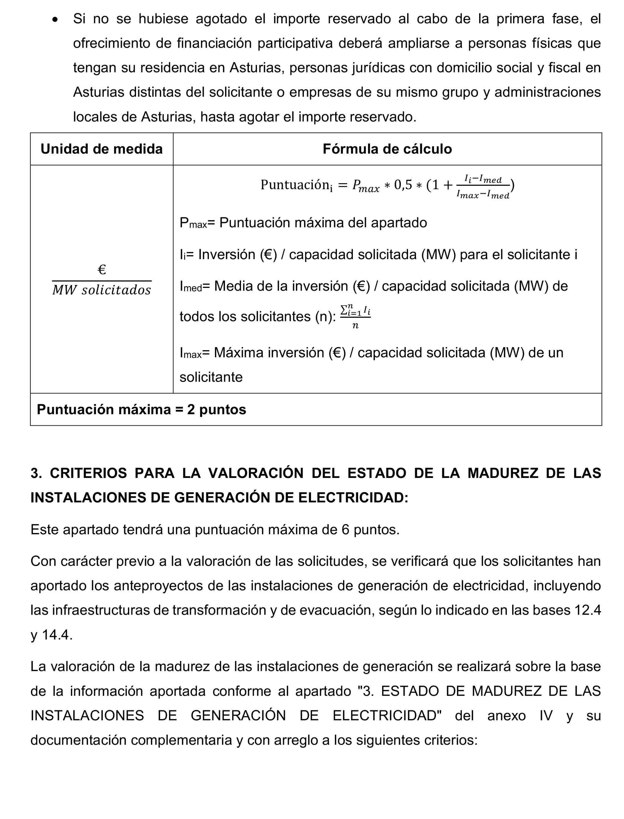 Imagen: /datos/imagenes/disp/2024/311/27131_15157076_14.png