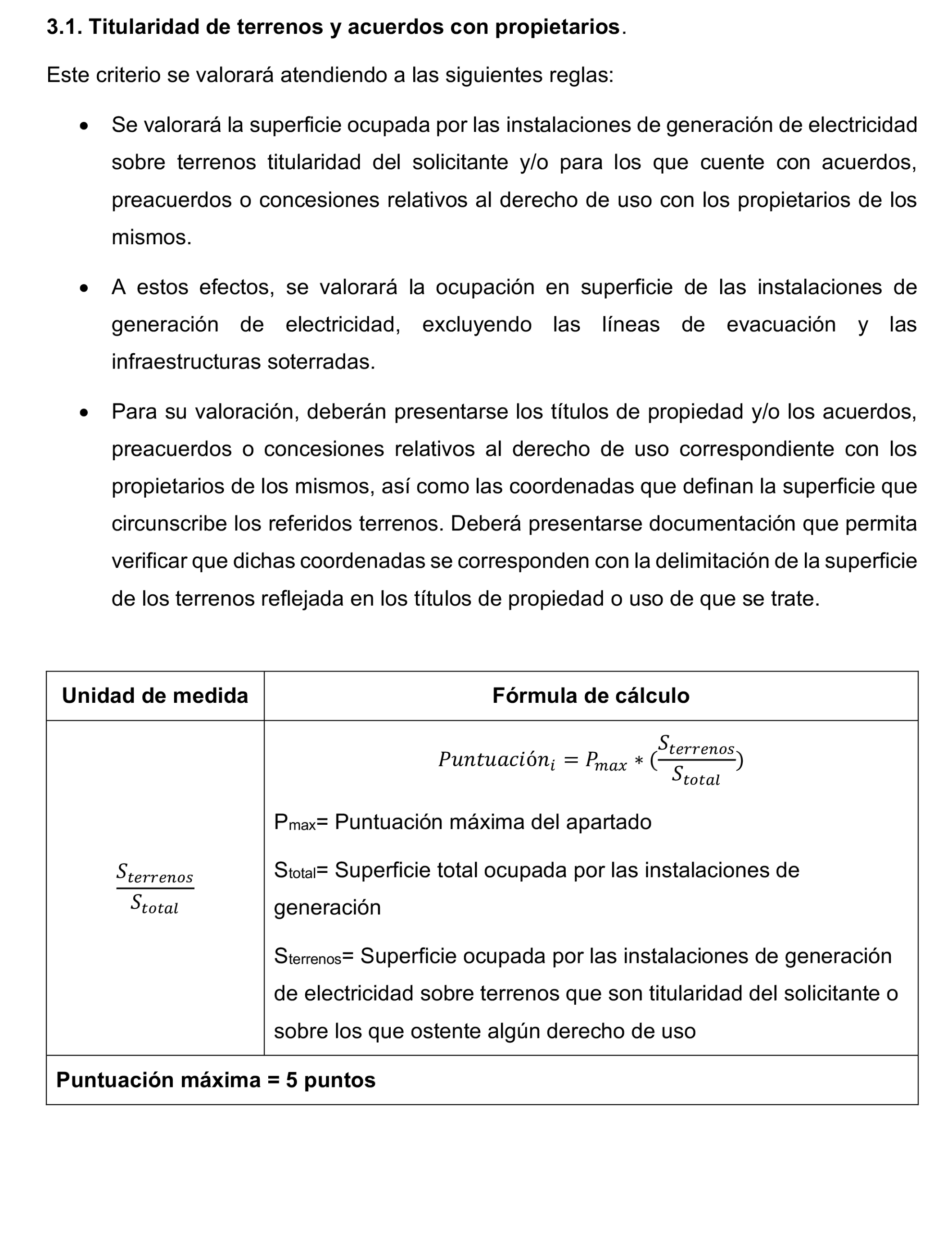 Imagen: /datos/imagenes/disp/2024/311/27131_15157076_15.png