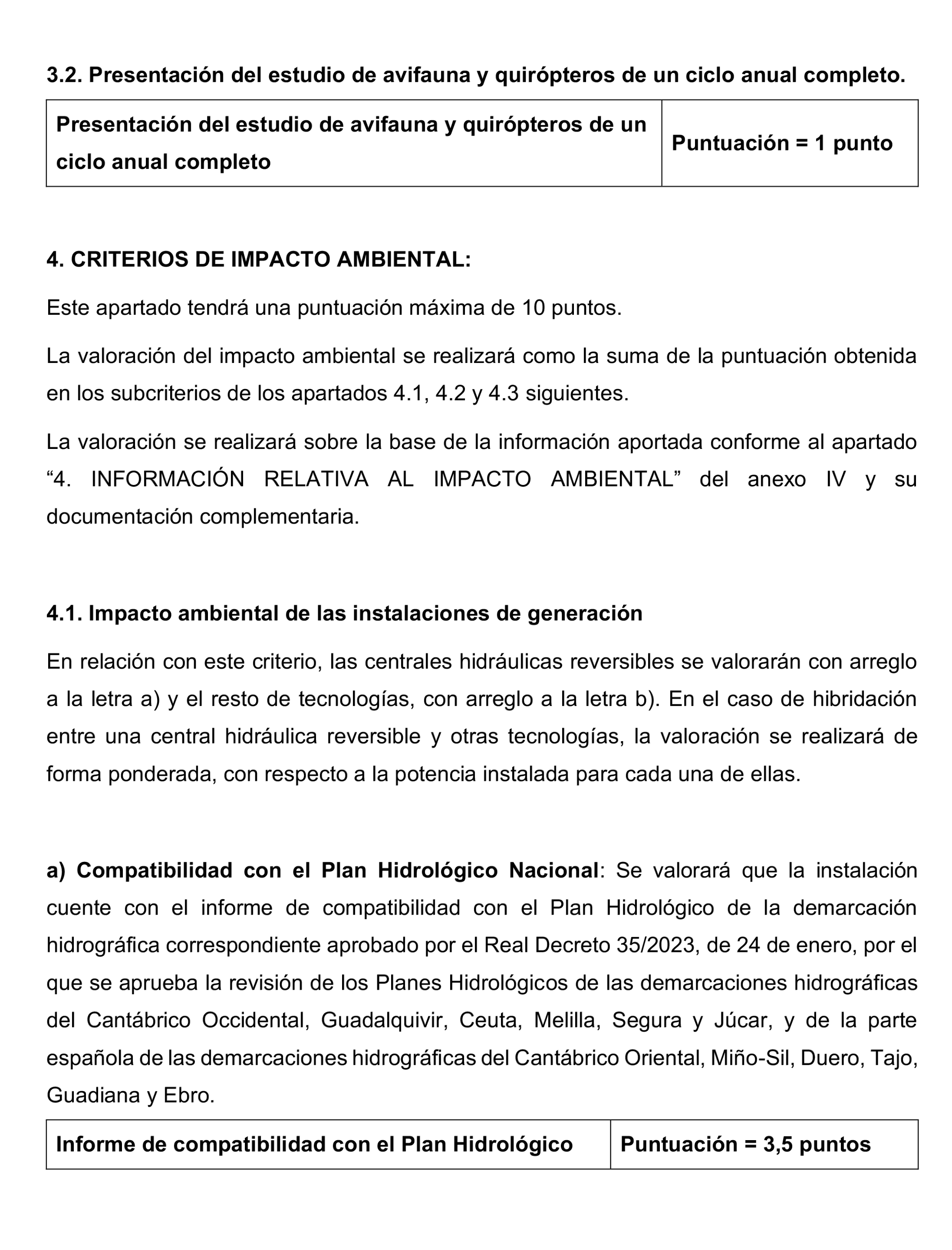Imagen: /datos/imagenes/disp/2024/311/27131_15157076_16.png