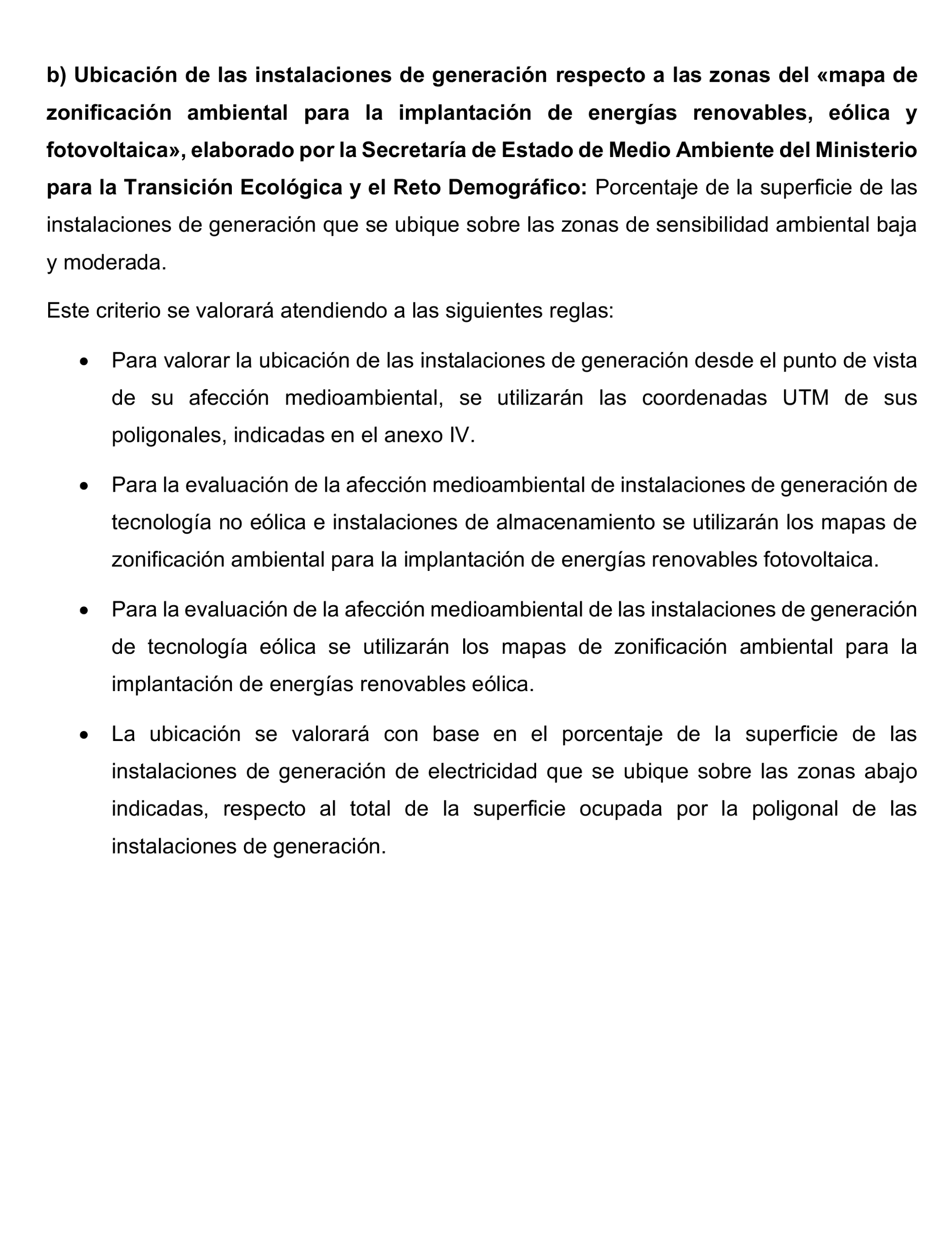 Imagen: /datos/imagenes/disp/2024/311/27131_15157076_17.png