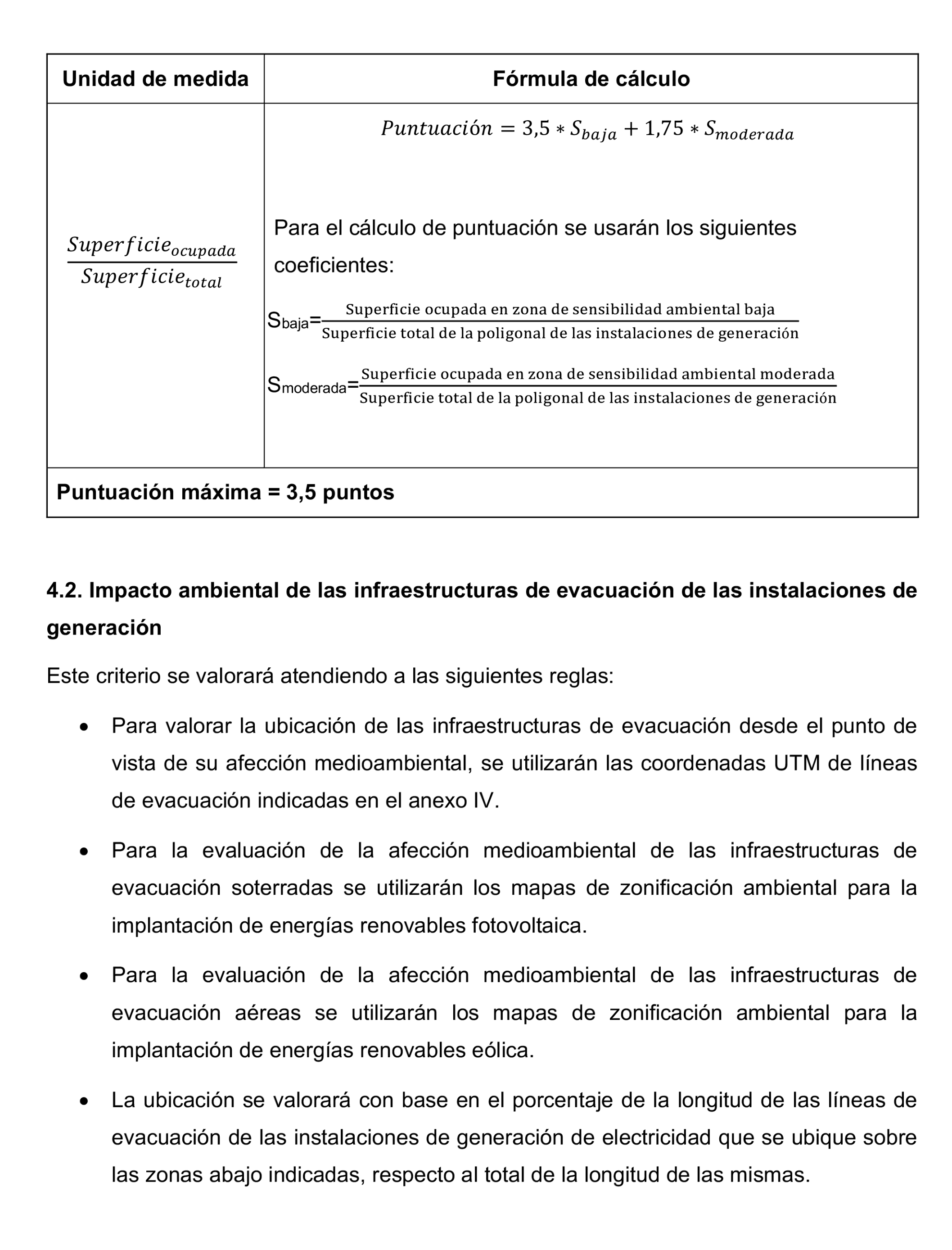 Imagen: /datos/imagenes/disp/2024/311/27131_15157076_18.png