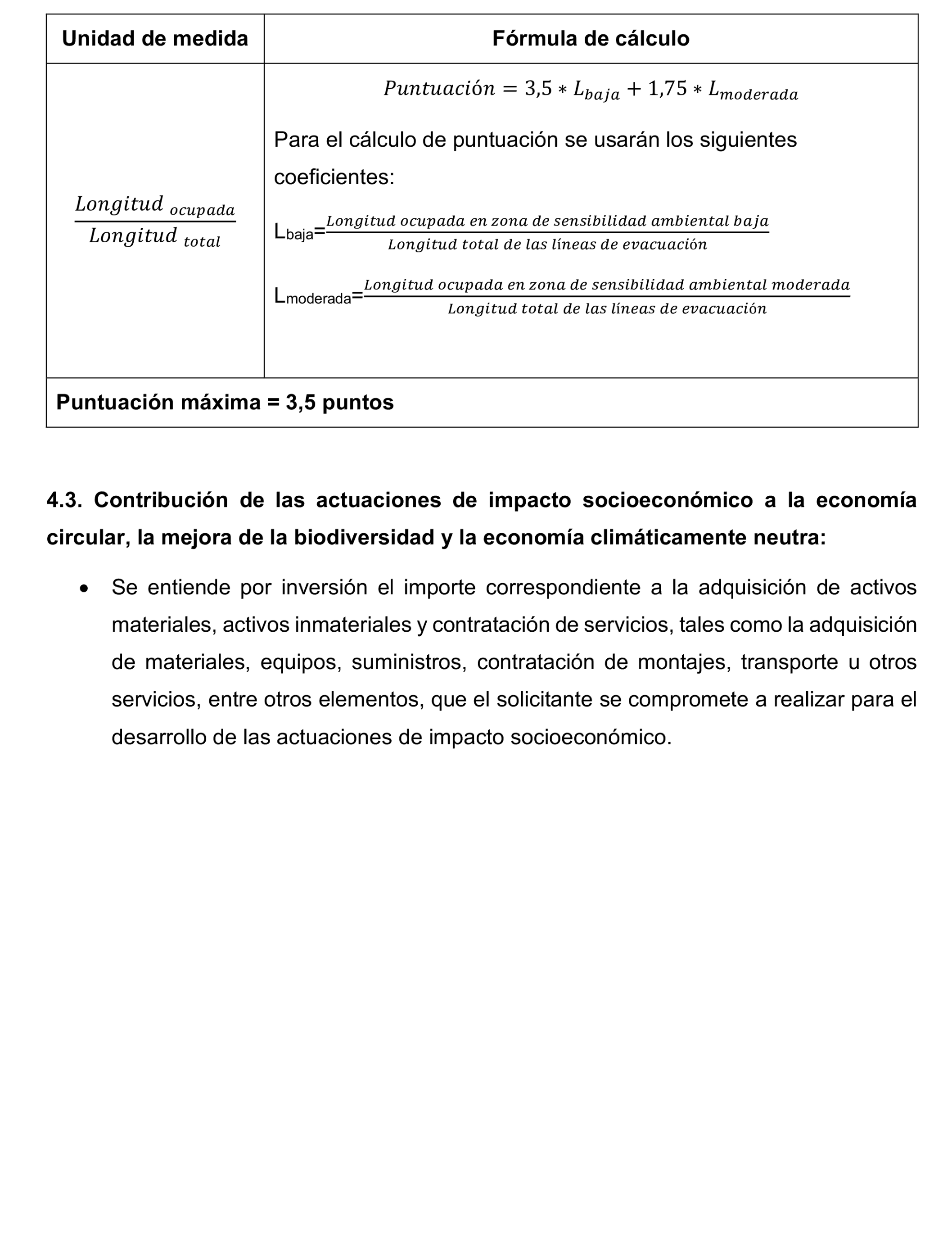 Imagen: /datos/imagenes/disp/2024/311/27131_15157076_19.png
