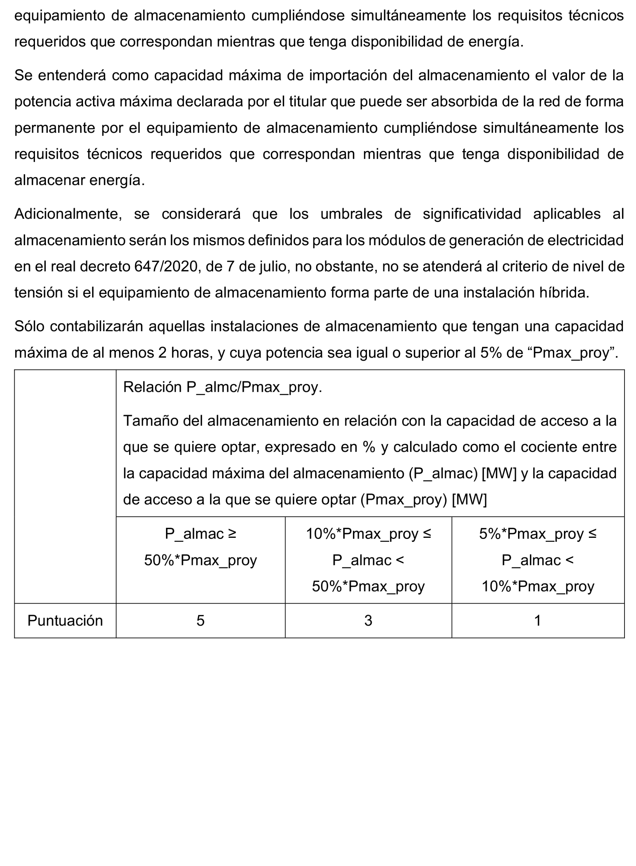 Imagen: /datos/imagenes/disp/2024/311/27131_15157076_2.png
