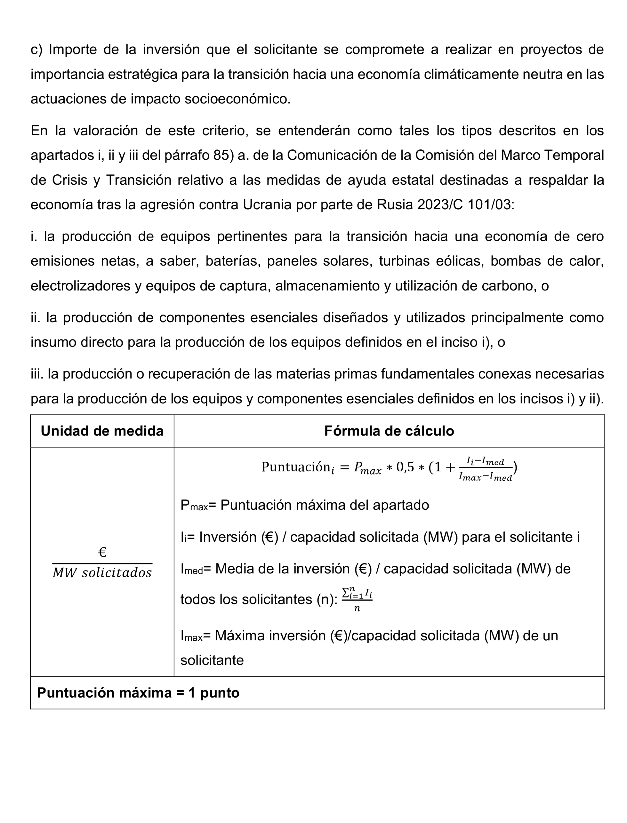 Imagen: /datos/imagenes/disp/2024/311/27131_15157076_21.png