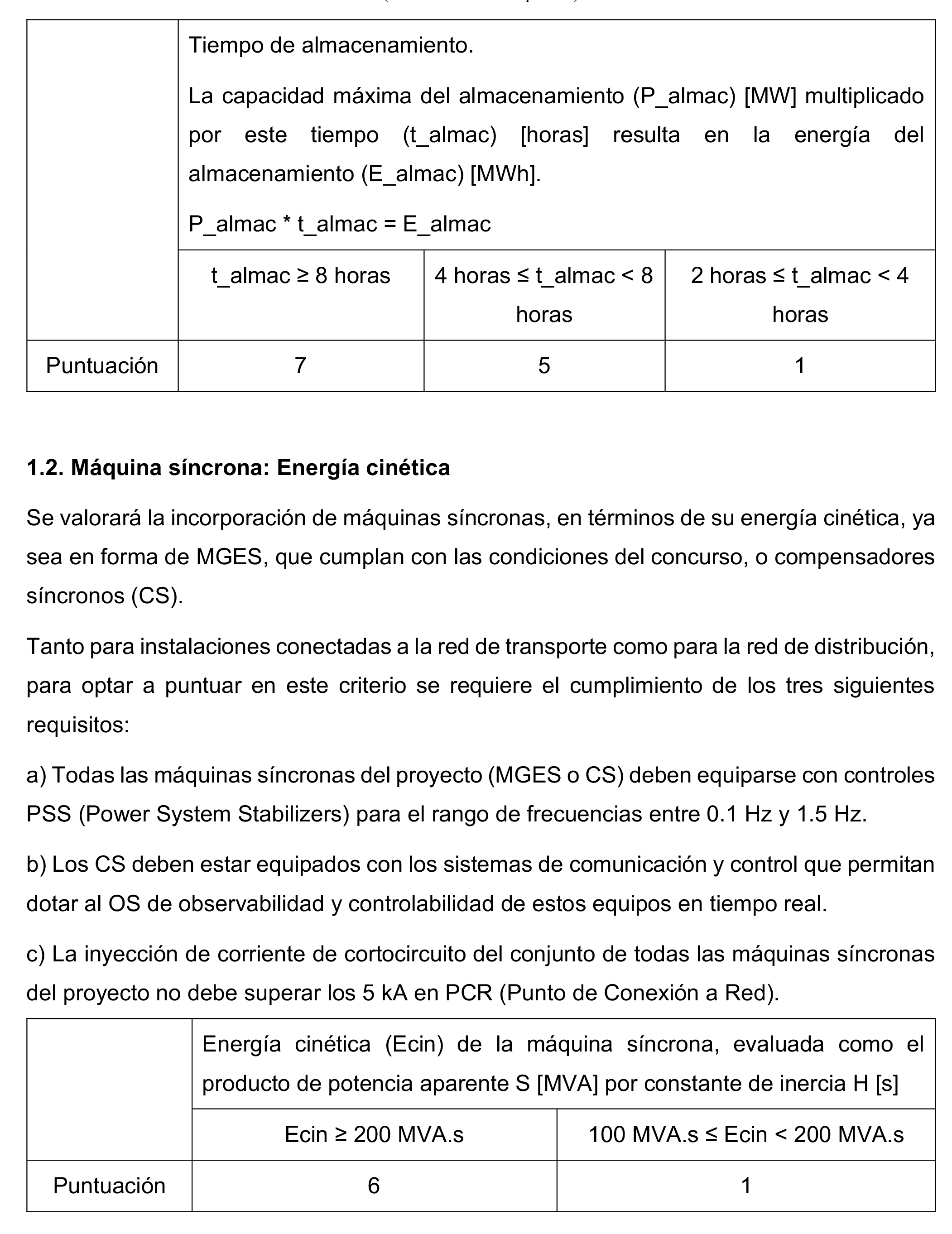 Imagen: /datos/imagenes/disp/2024/311/27131_15157076_3.png