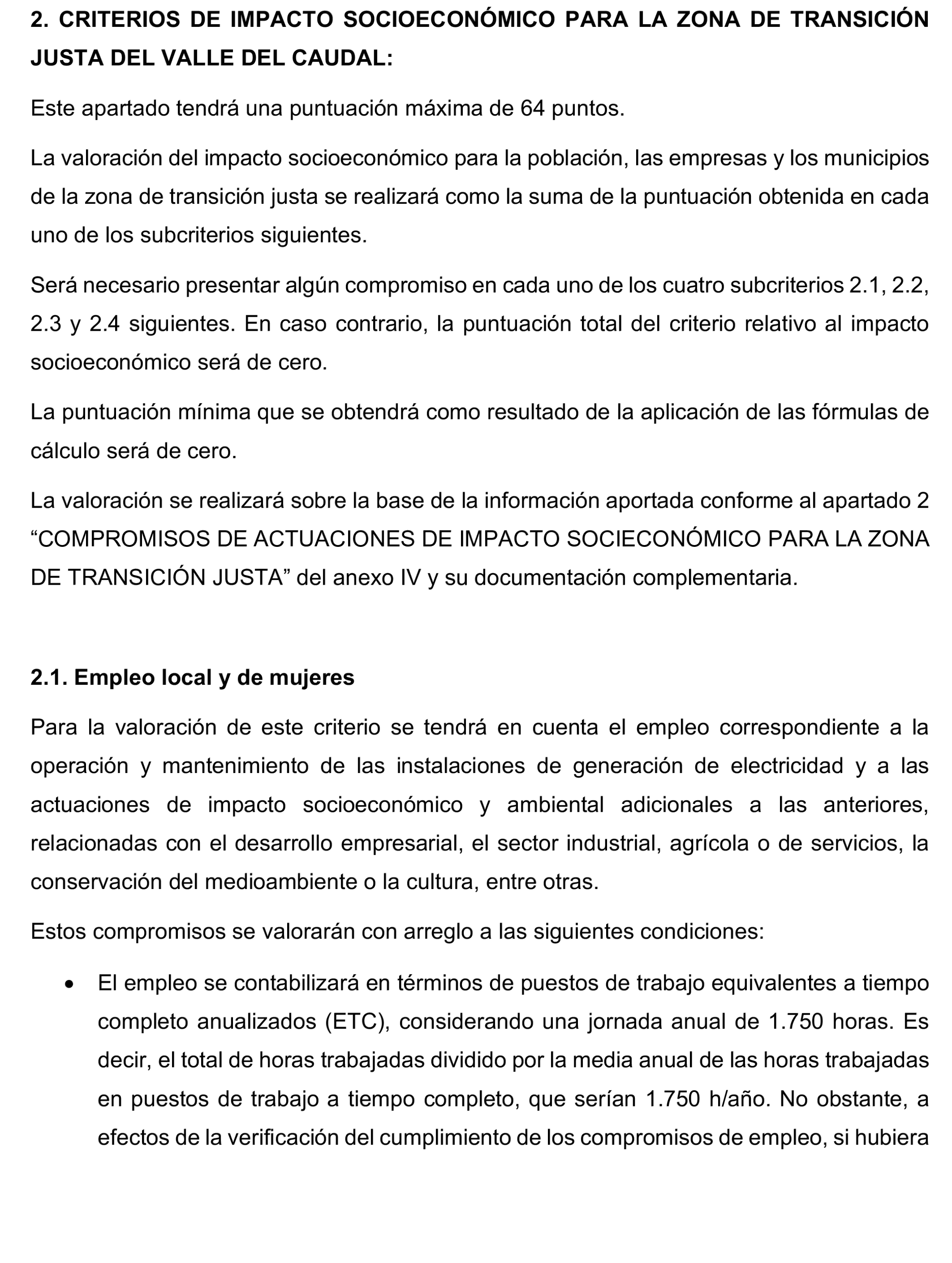 Imagen: /datos/imagenes/disp/2024/311/27131_15157076_5.png