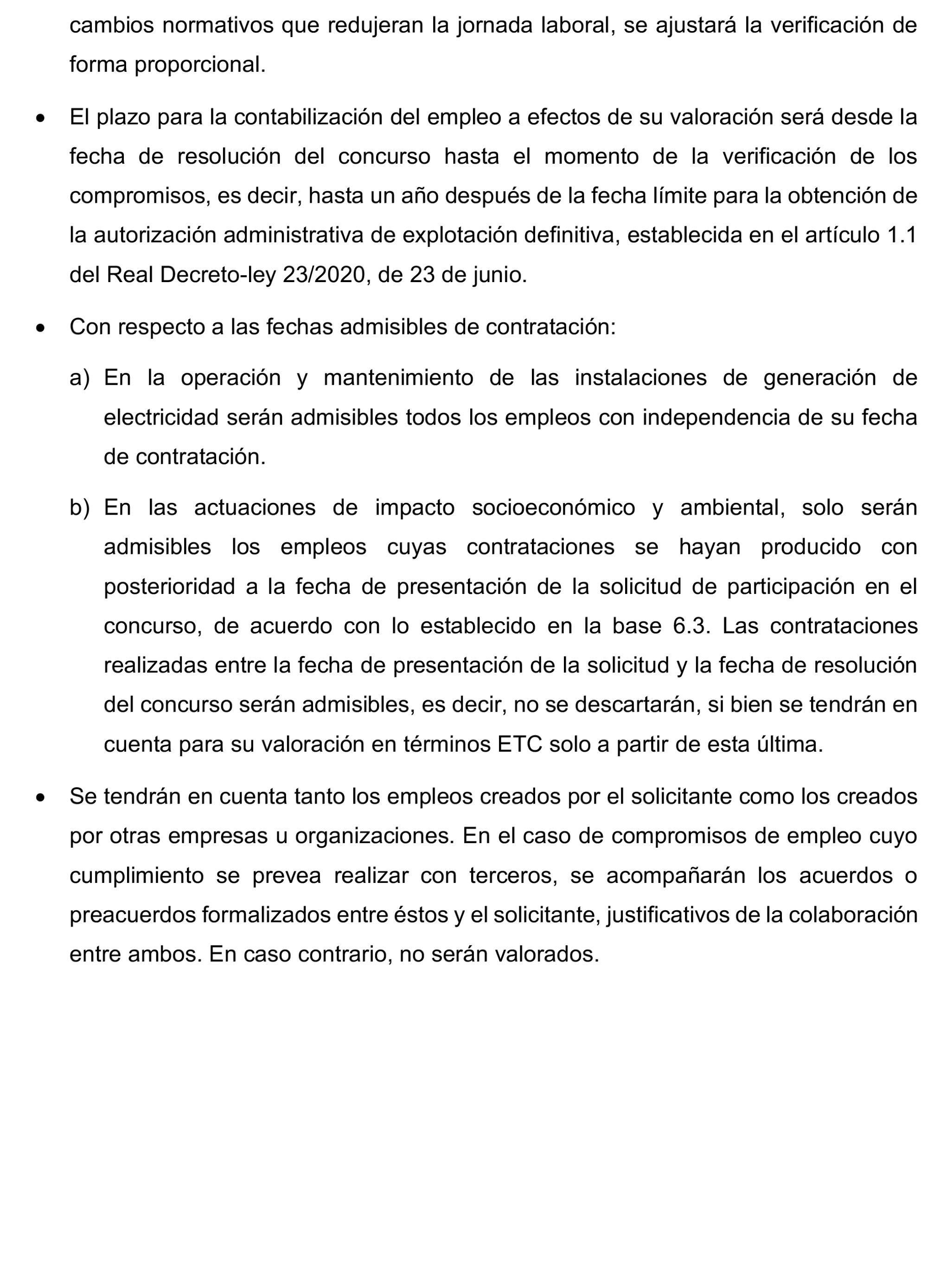 Imagen: /datos/imagenes/disp/2024/311/27131_15157076_6.png