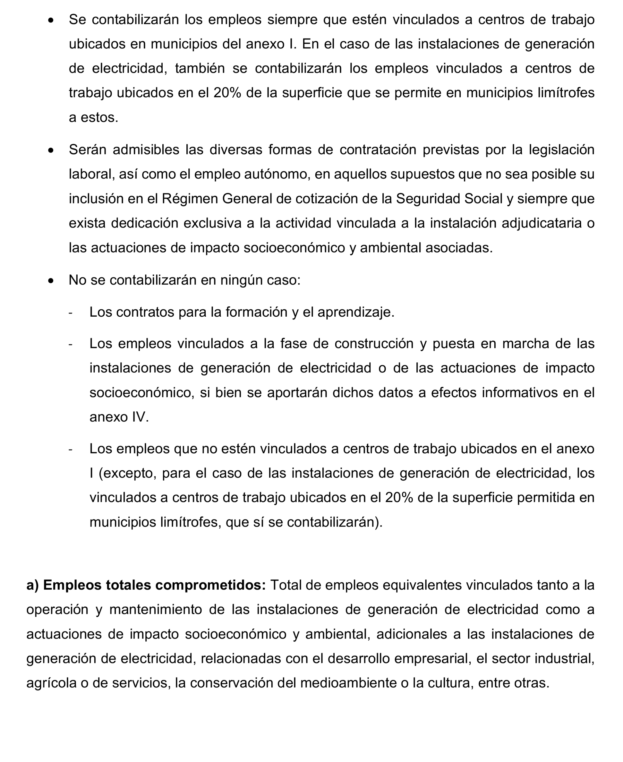 Imagen: /datos/imagenes/disp/2024/311/27131_15157076_7.png