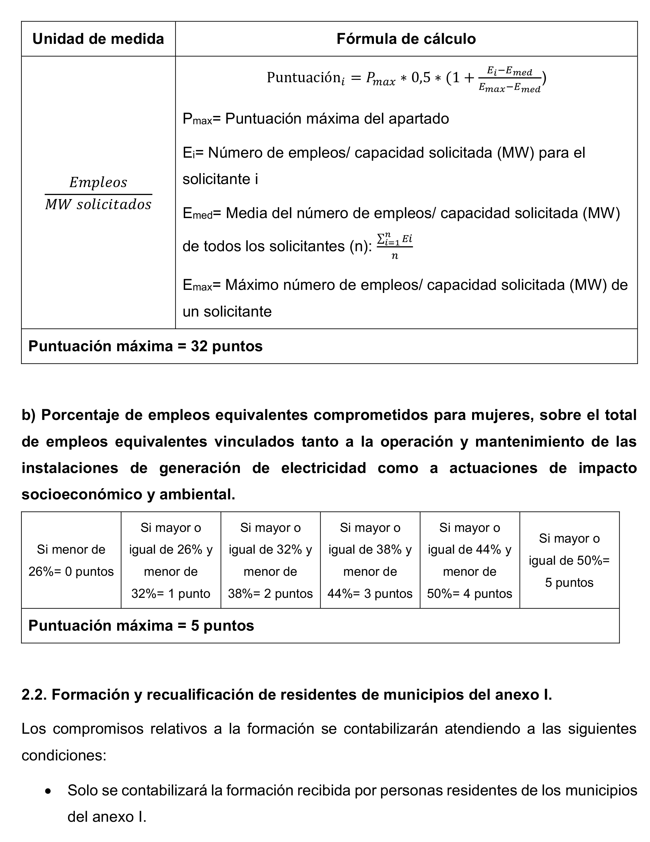Imagen: /datos/imagenes/disp/2024/311/27131_15157076_8.png