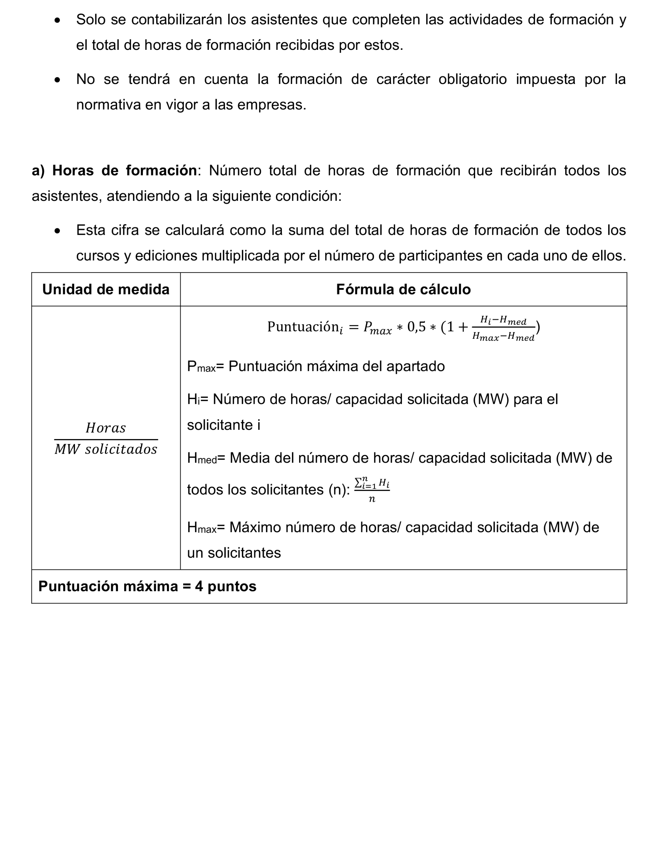 Imagen: /datos/imagenes/disp/2024/311/27131_15157076_9.png