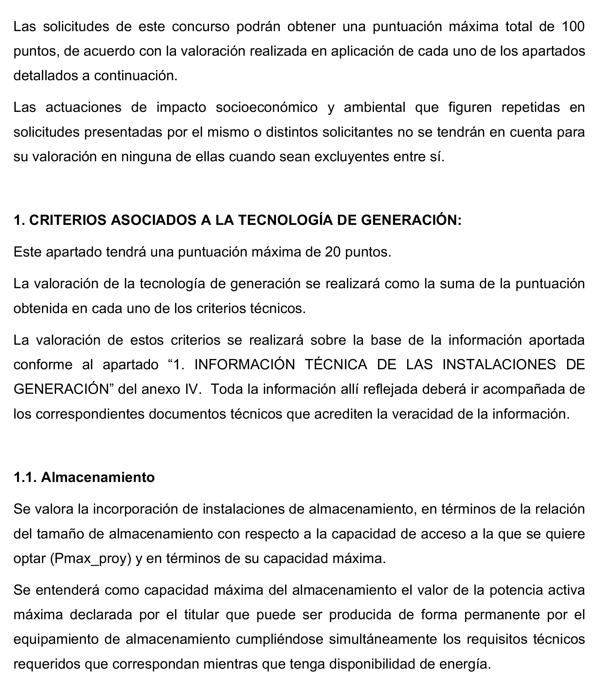 Imagen: /datos/imagenes/disp/2024/311/27132_15156808_1.png