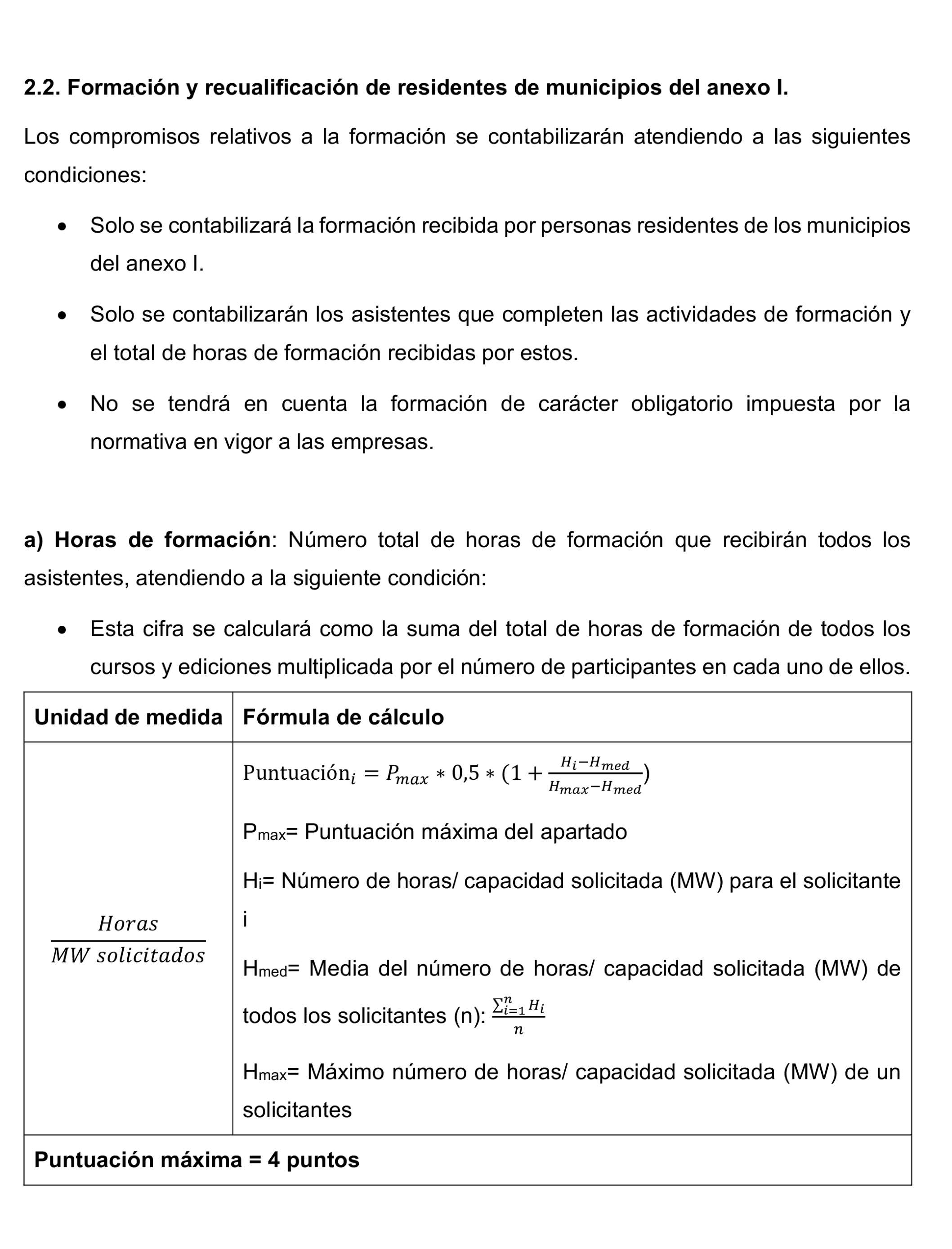 Imagen: /datos/imagenes/disp/2024/311/27132_15156808_10.png
