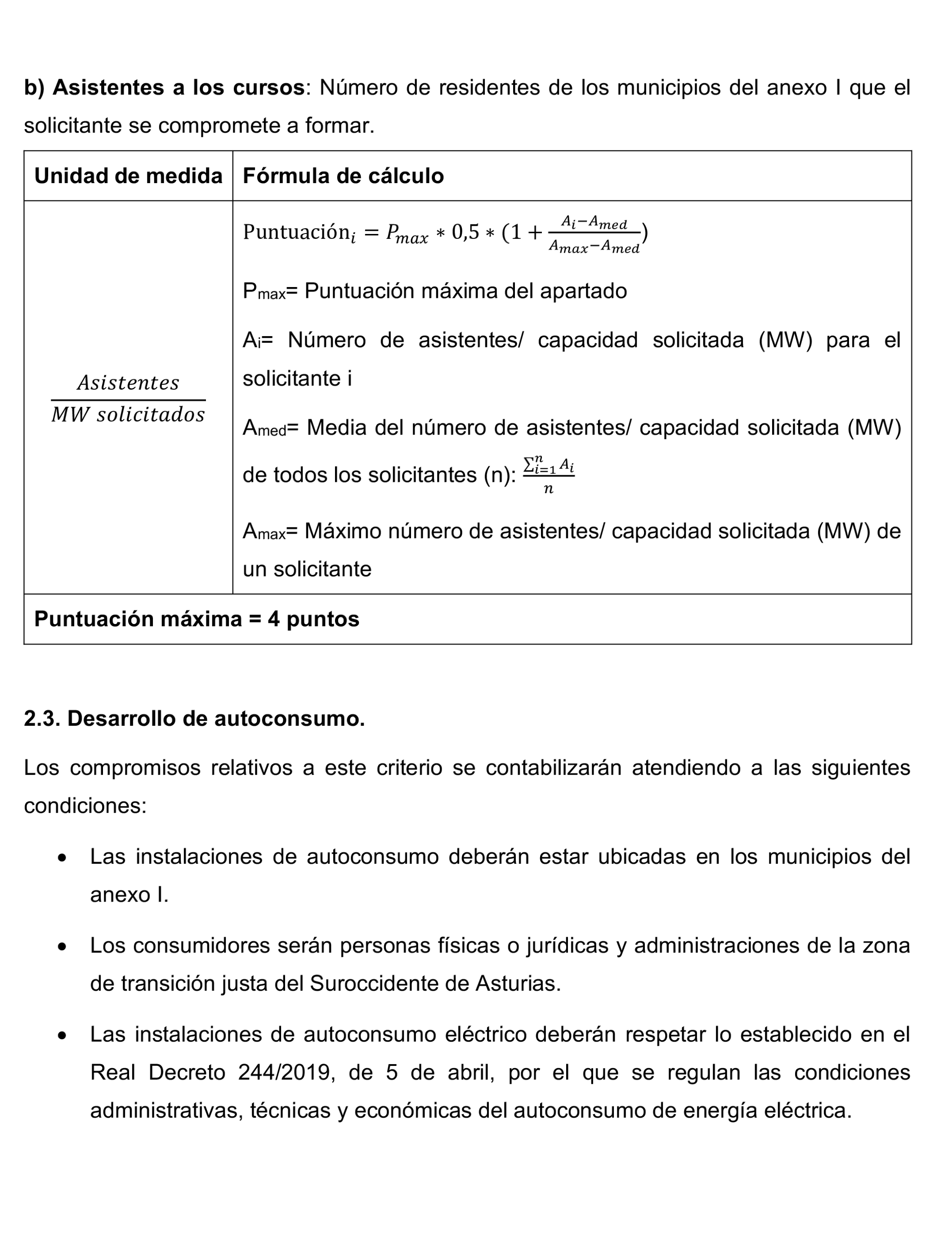 Imagen: /datos/imagenes/disp/2024/311/27132_15156808_11.png