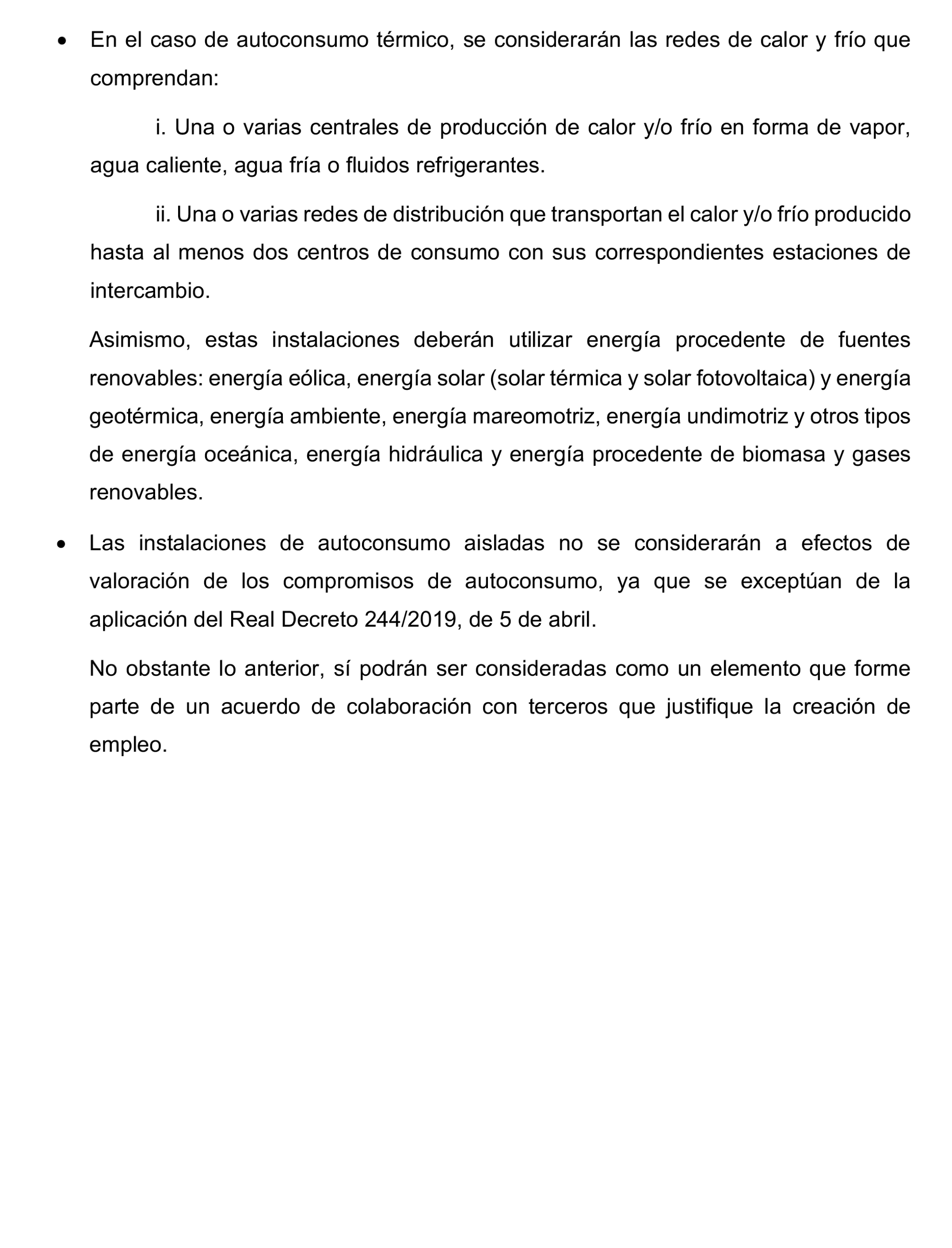 Imagen: /datos/imagenes/disp/2024/311/27132_15156808_12.png