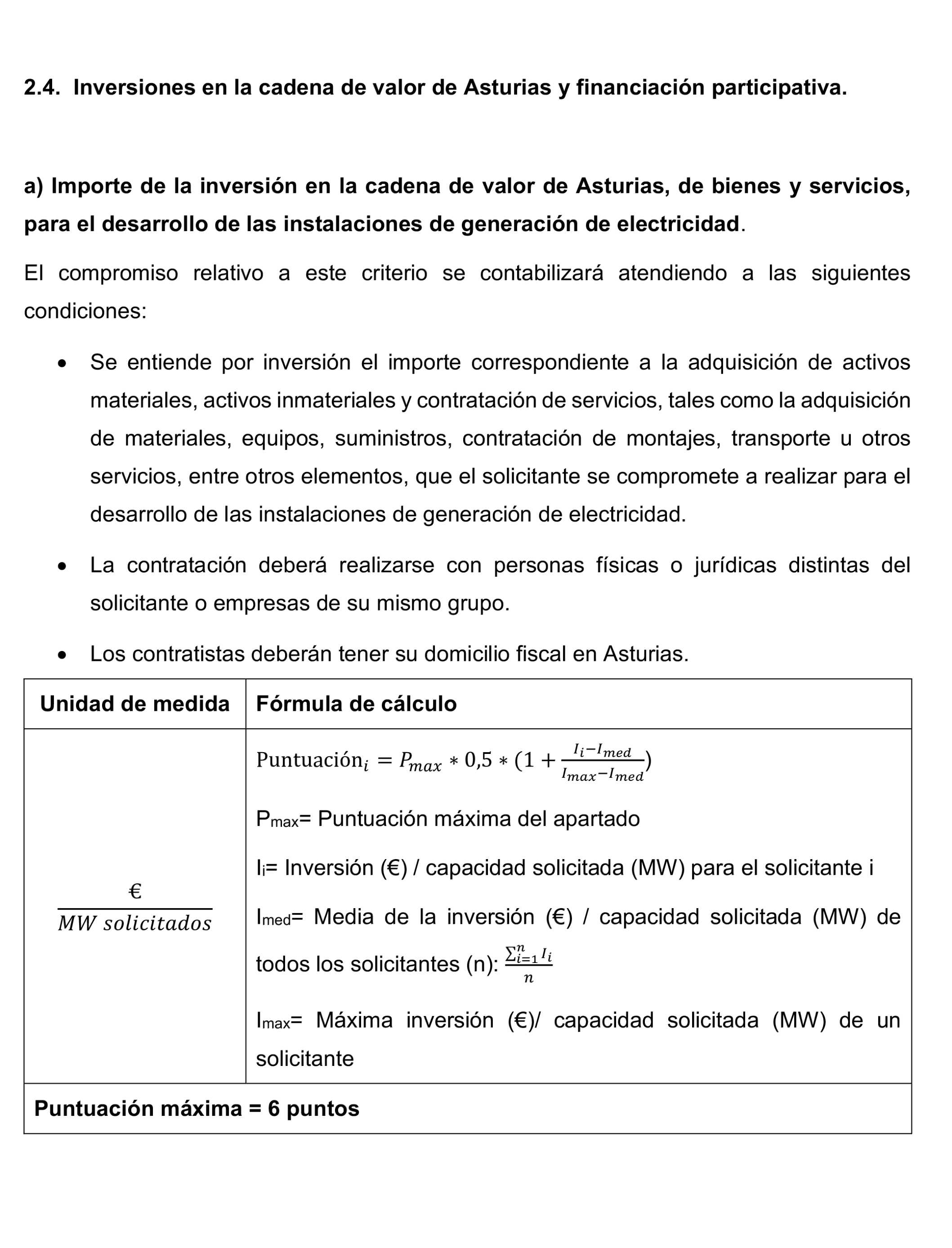 Imagen: /datos/imagenes/disp/2024/311/27132_15156808_14.png