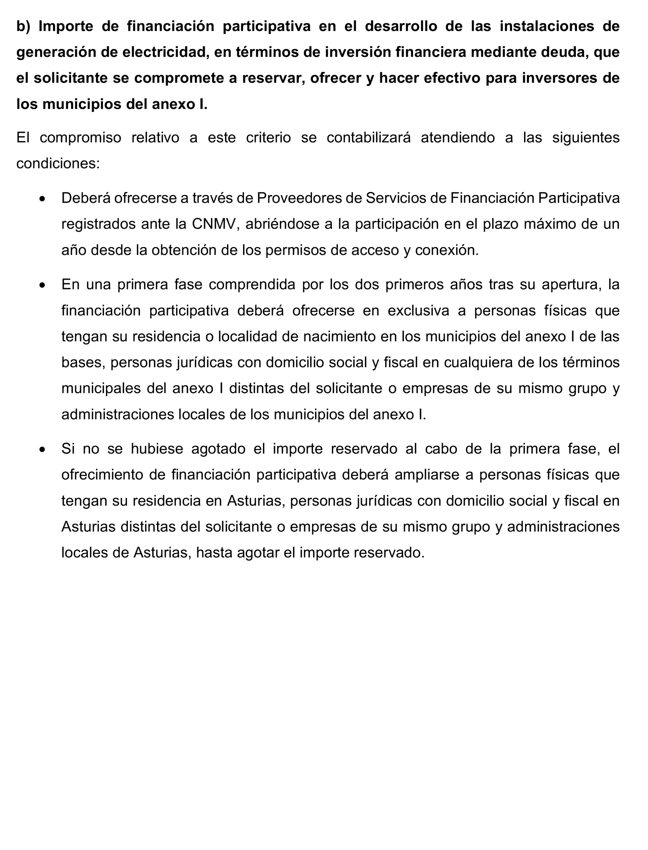 Imagen: /datos/imagenes/disp/2024/311/27132_15156808_15.png