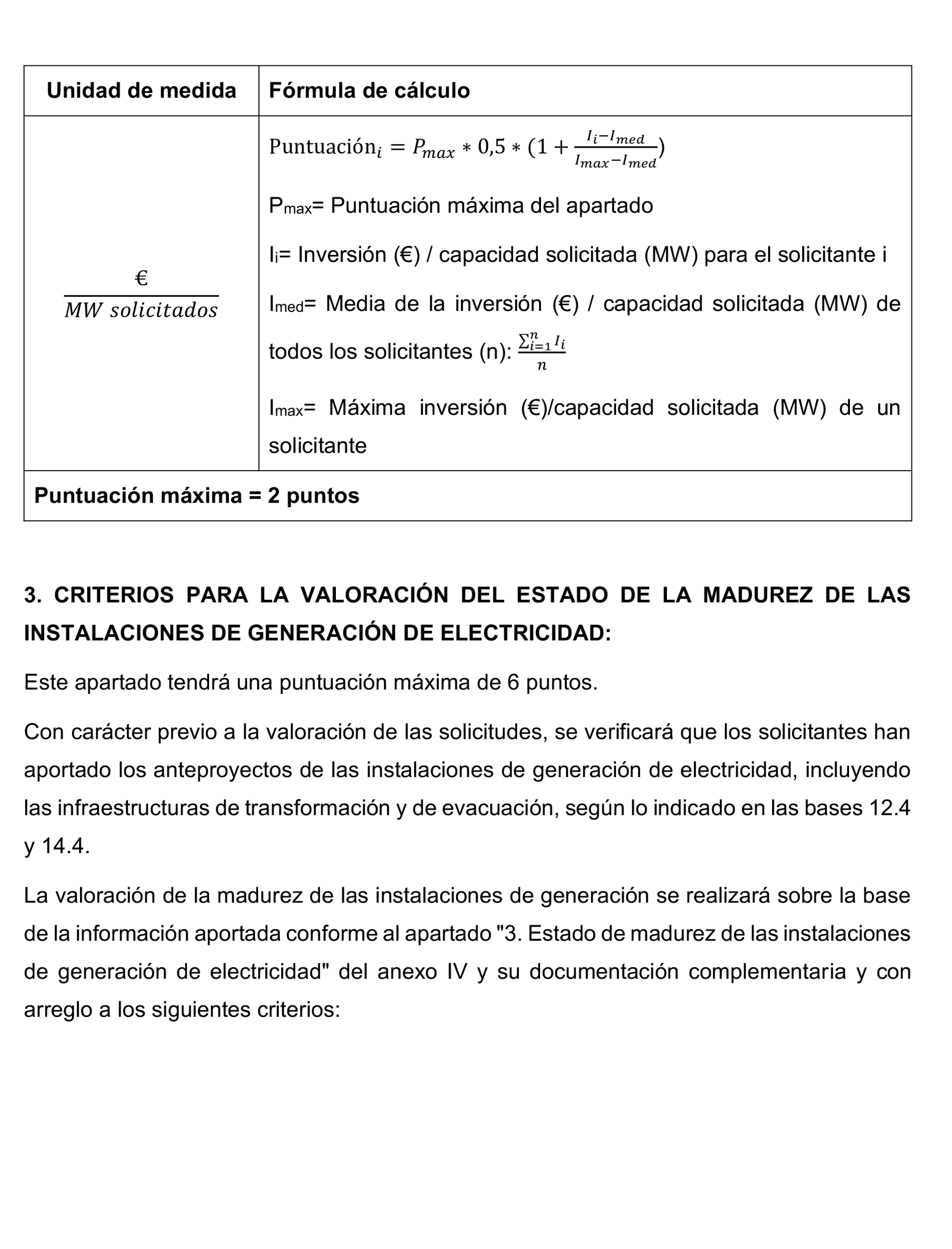 Imagen: /datos/imagenes/disp/2024/311/27132_15156808_16.png