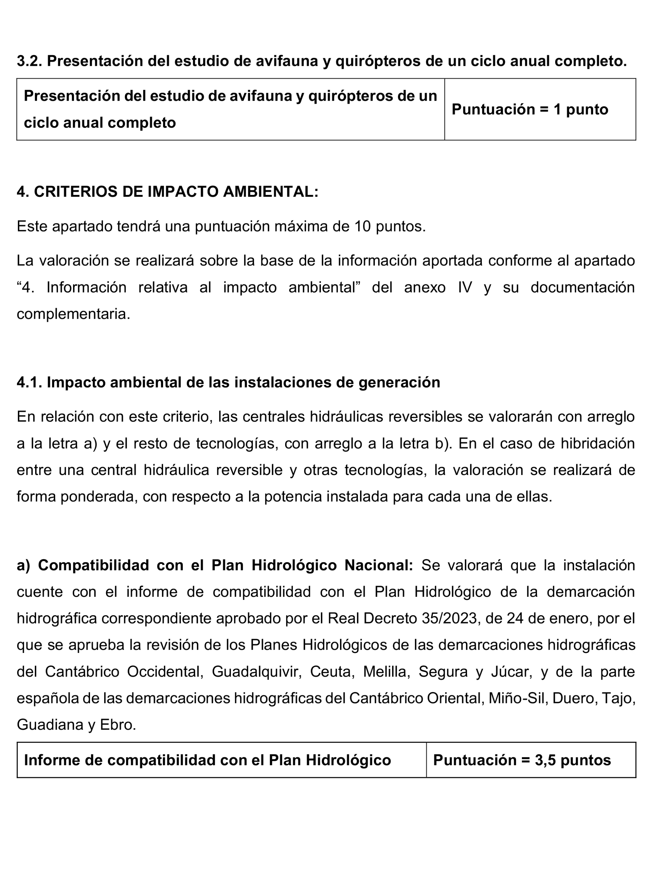 Imagen: /datos/imagenes/disp/2024/311/27132_15156808_18.png