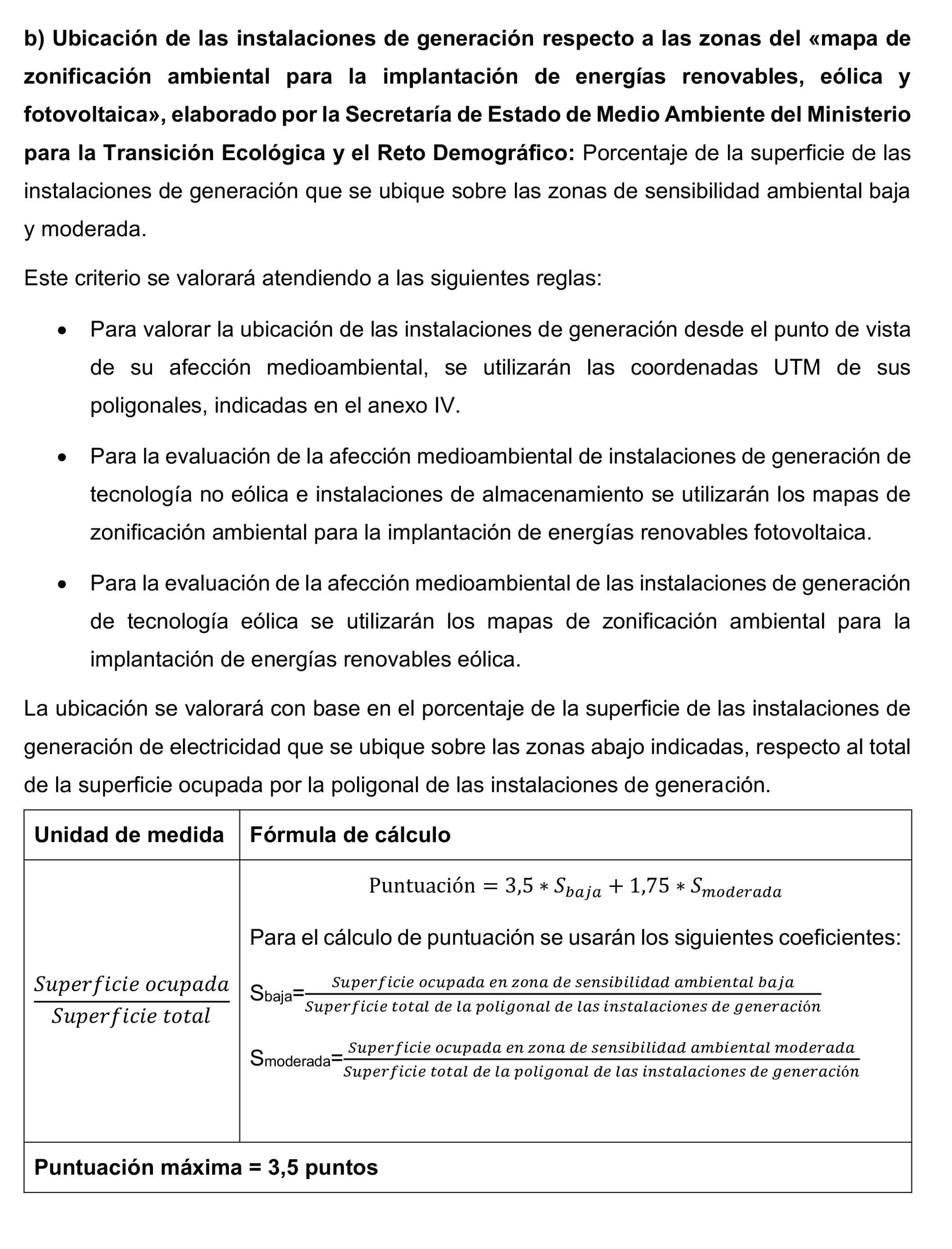Imagen: /datos/imagenes/disp/2024/311/27132_15156808_19.png