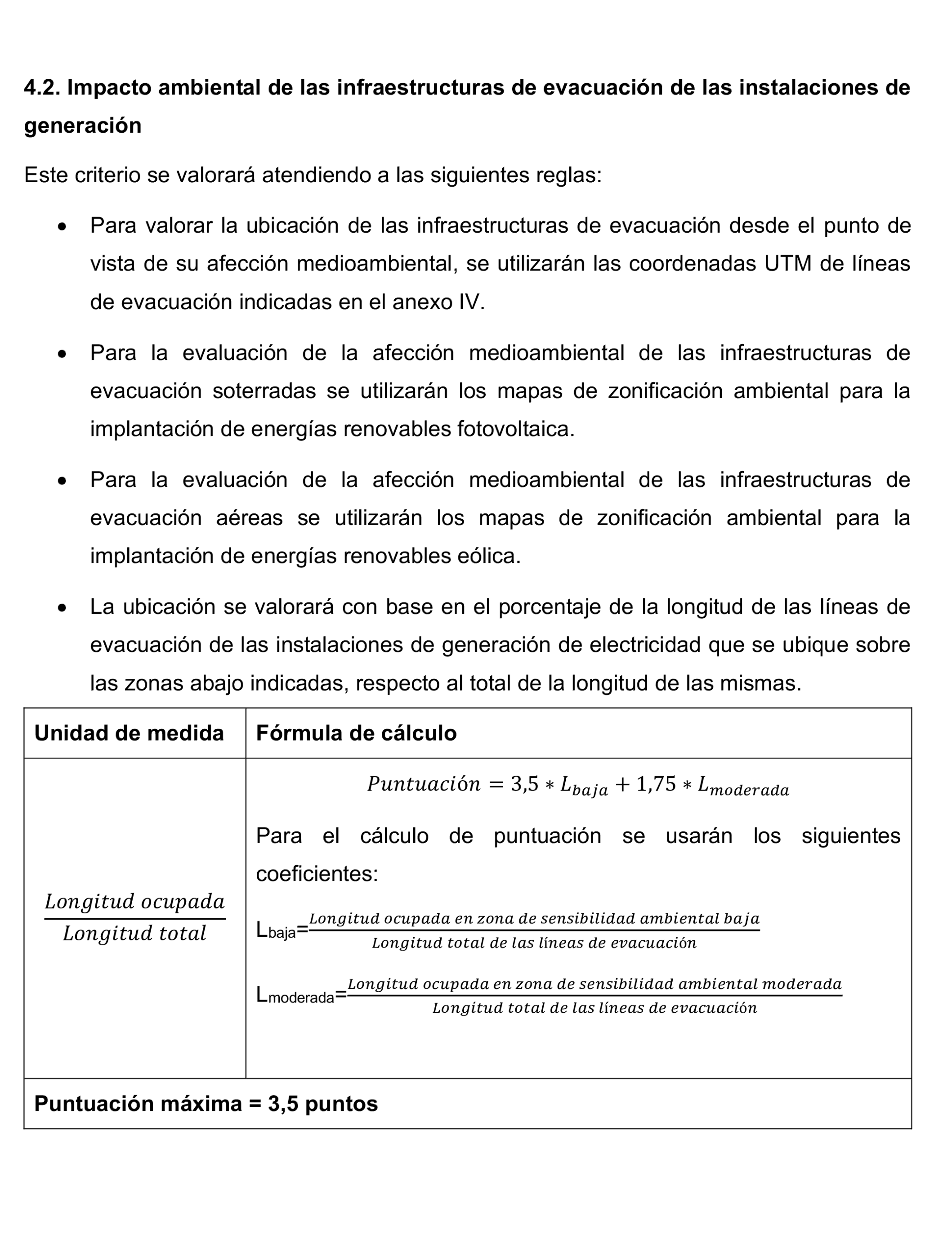 Imagen: /datos/imagenes/disp/2024/311/27132_15156808_20.png