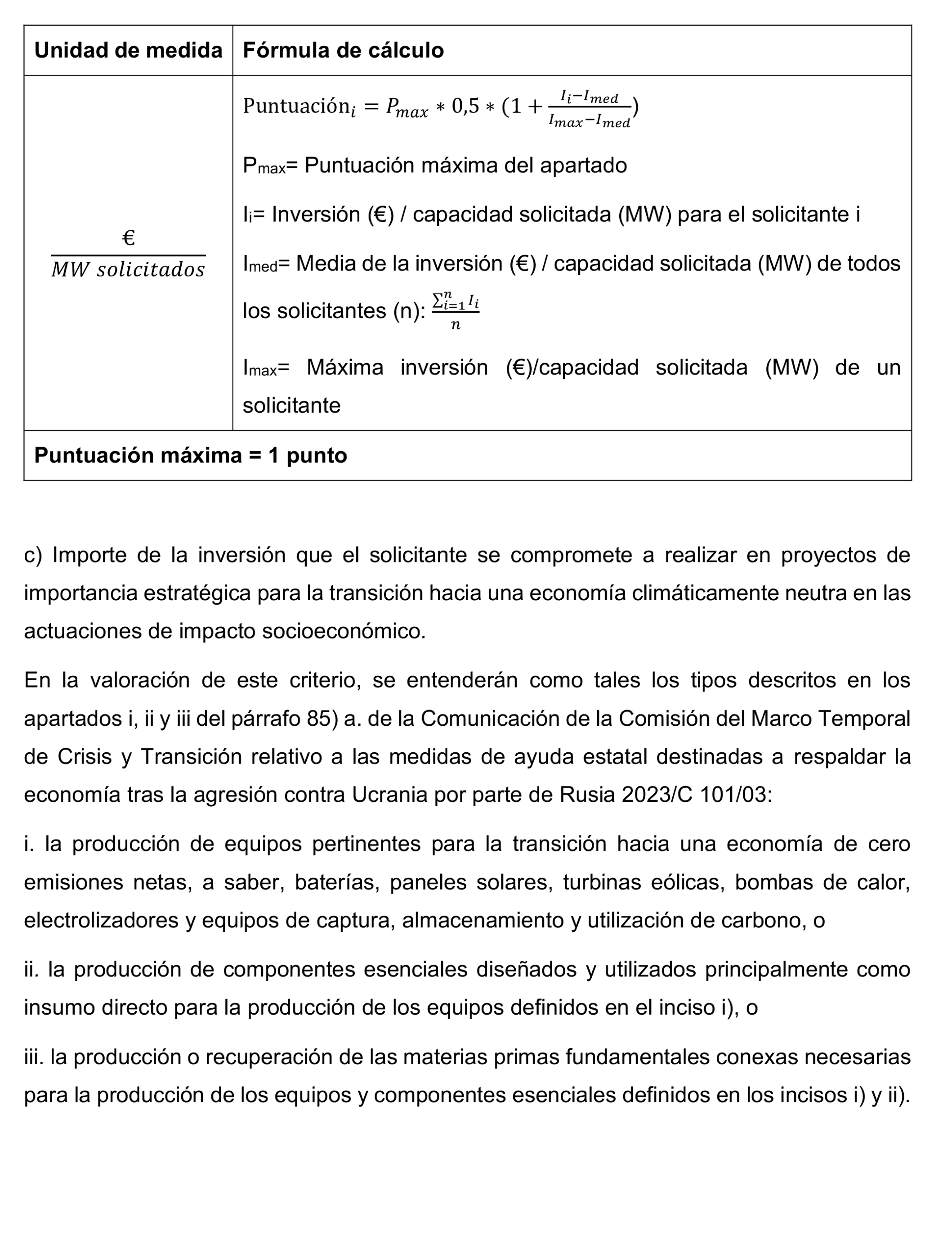 Imagen: /datos/imagenes/disp/2024/311/27132_15156808_22.png