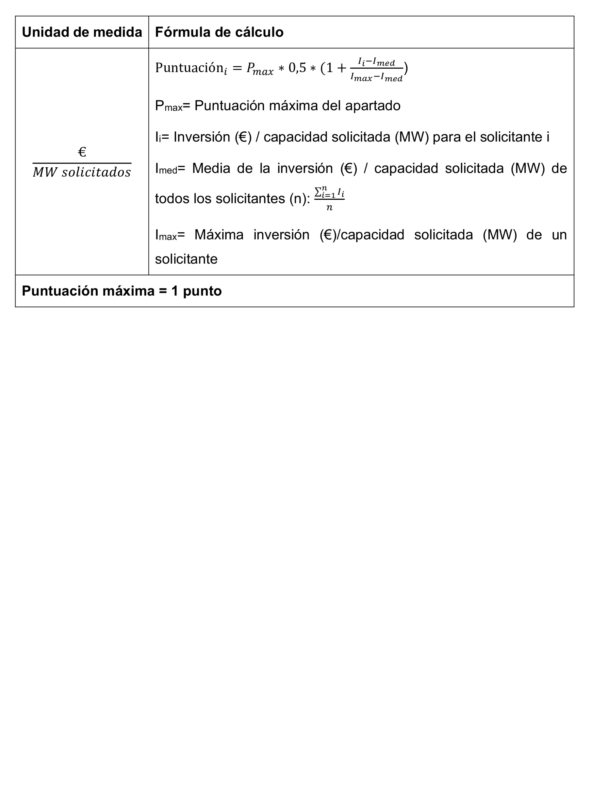 Imagen: /datos/imagenes/disp/2024/311/27132_15156808_23.png