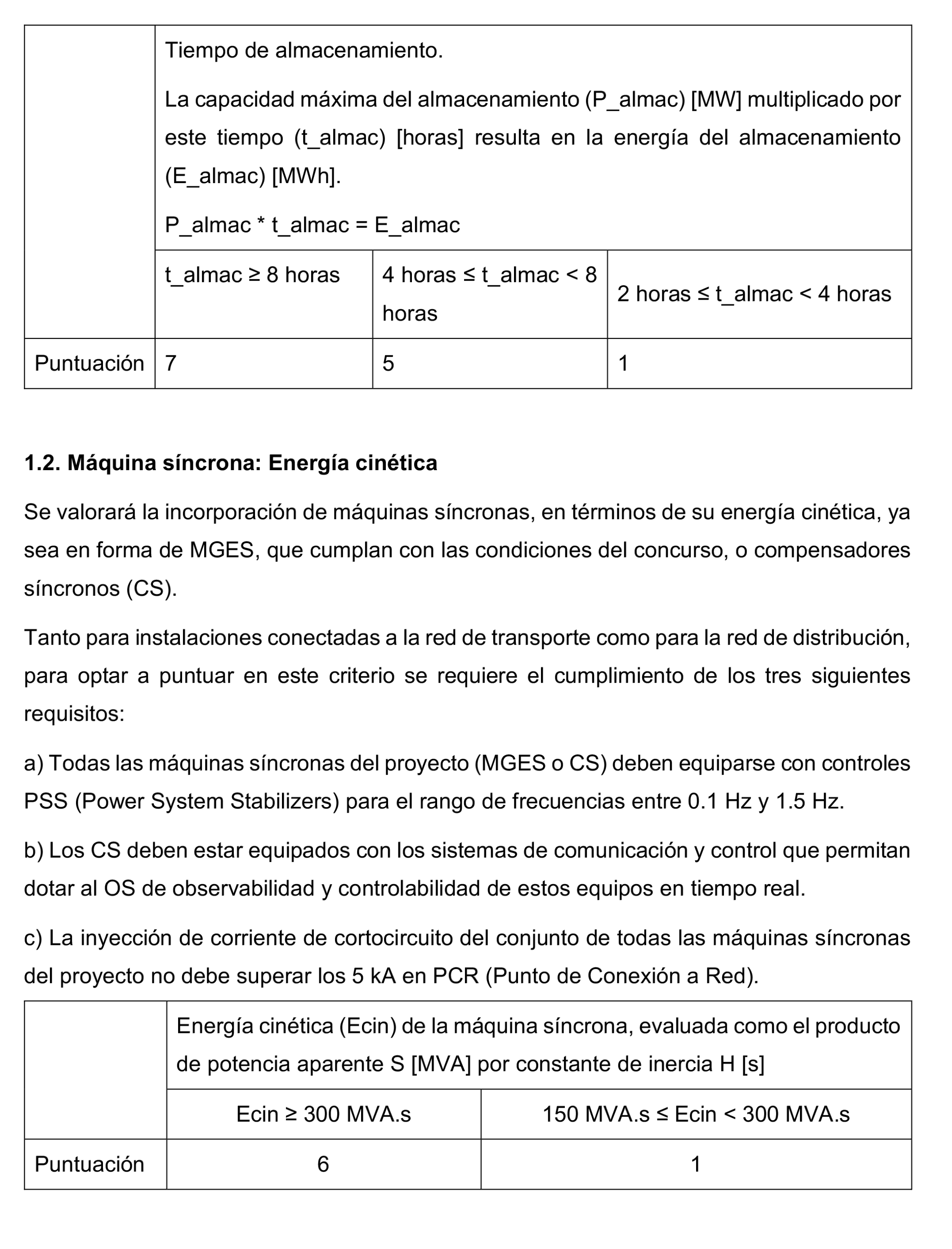 Imagen: /datos/imagenes/disp/2024/311/27132_15156808_3.png