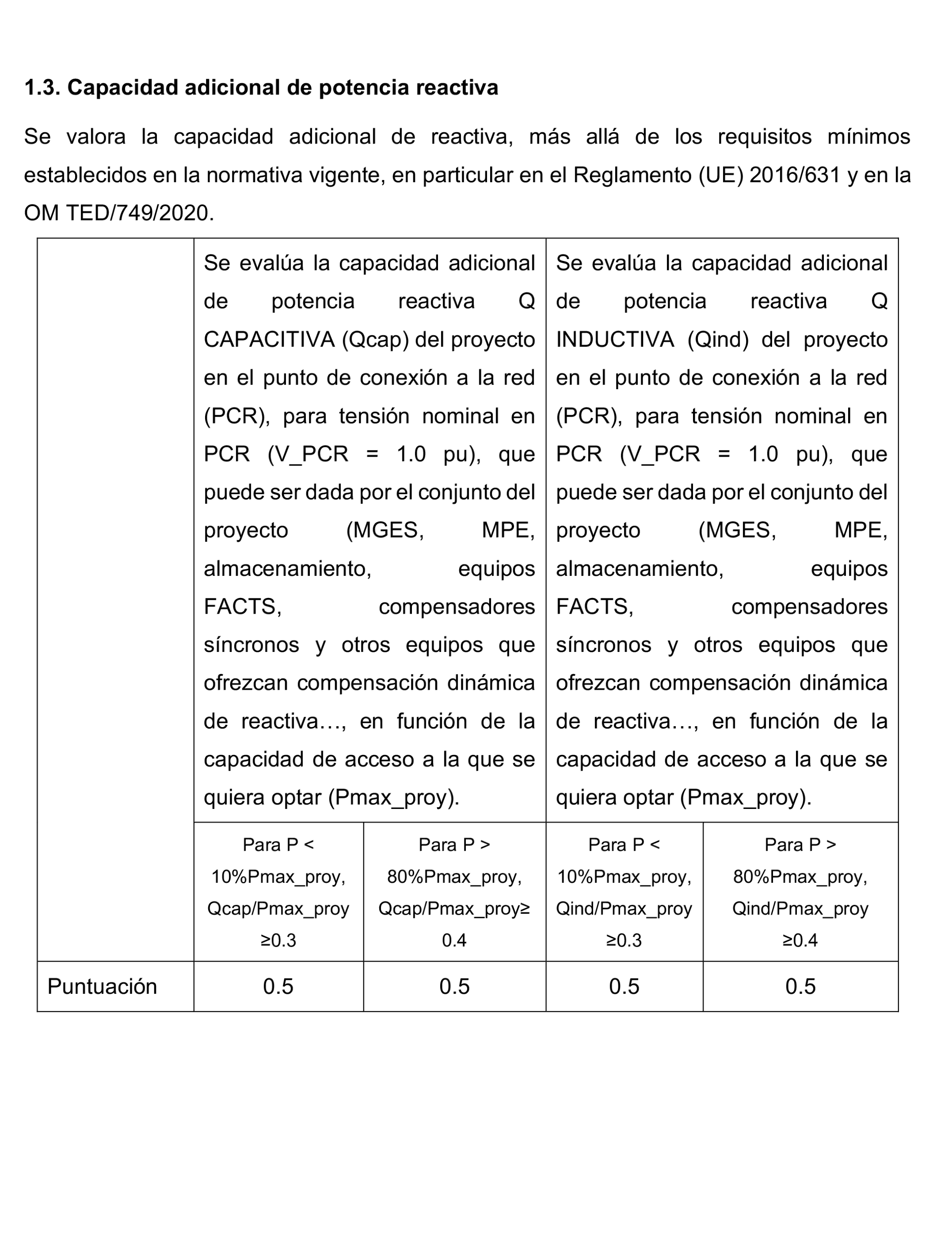 Imagen: /datos/imagenes/disp/2024/311/27132_15156808_4.png