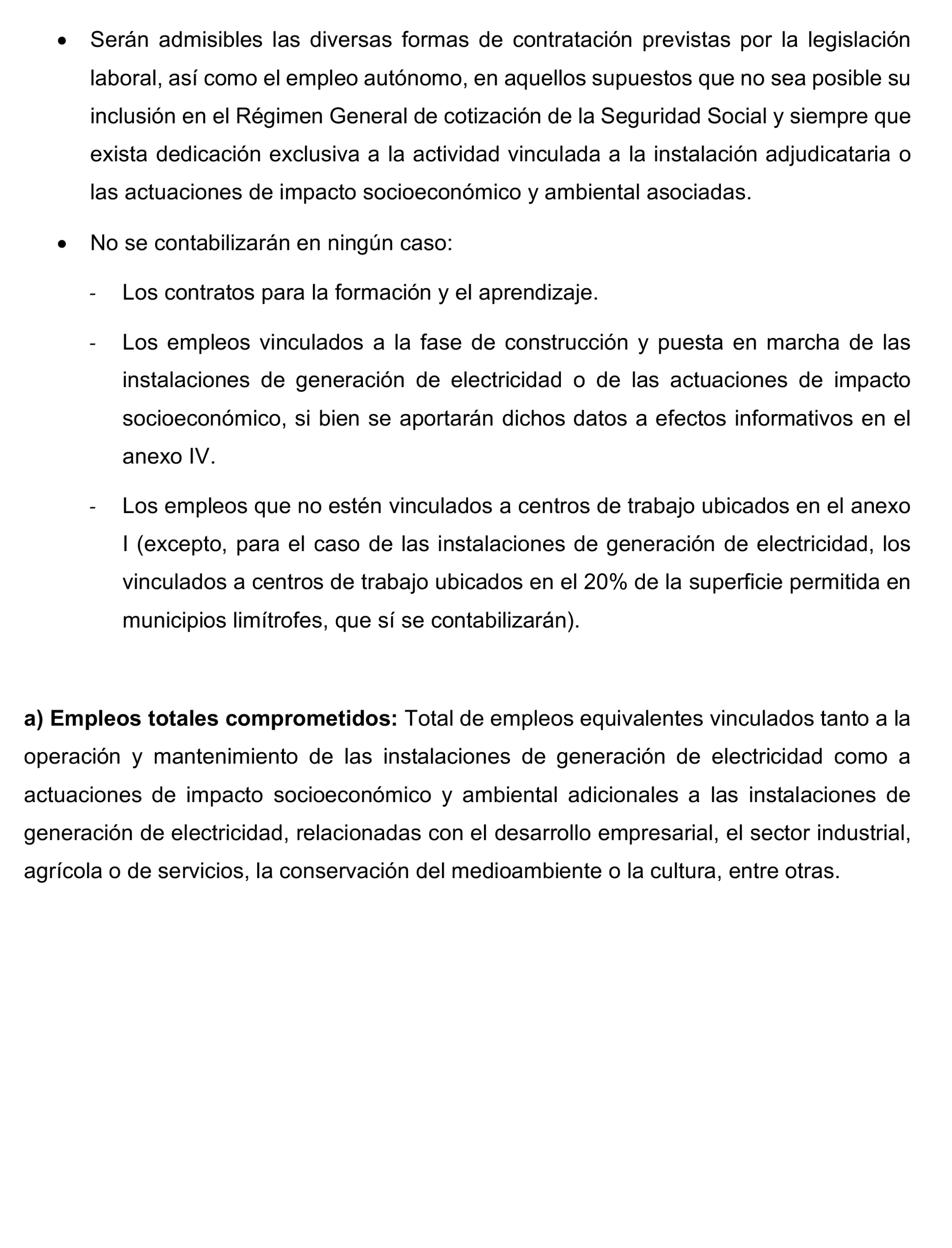 Imagen: /datos/imagenes/disp/2024/311/27132_15156808_7.png