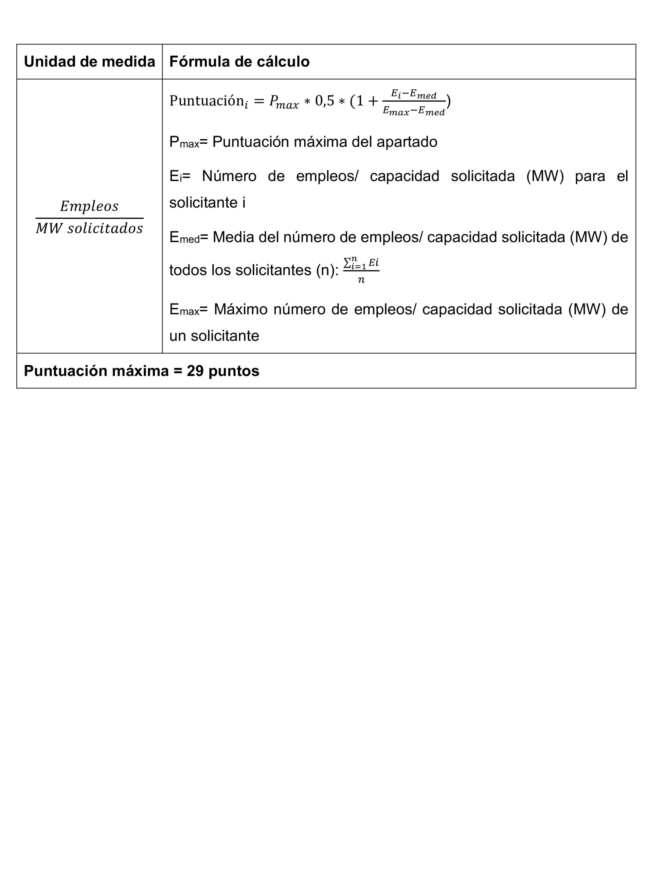 Imagen: /datos/imagenes/disp/2024/311/27132_15156808_8.png