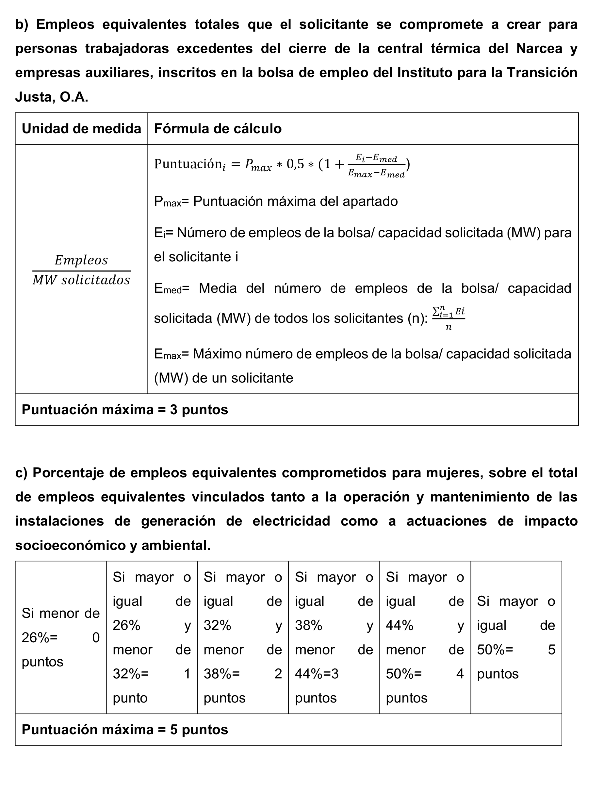 Imagen: /datos/imagenes/disp/2024/311/27132_15156808_9.png
