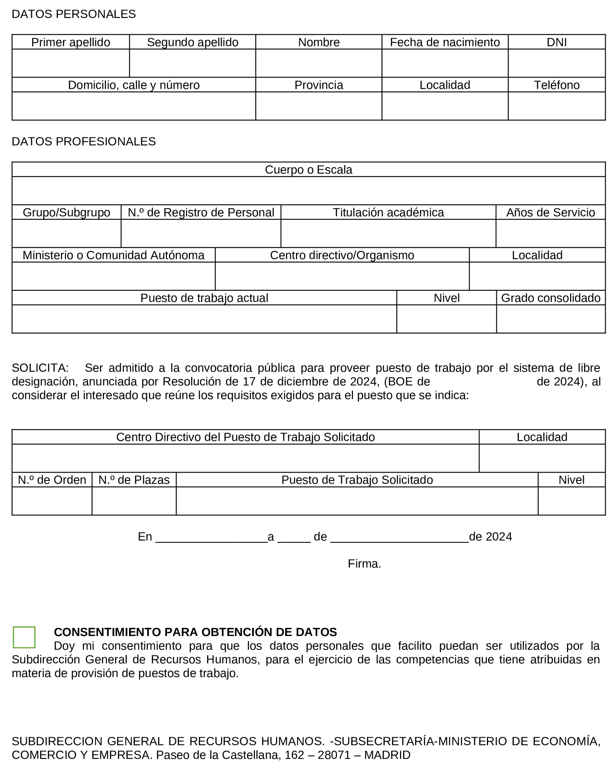 Imagen: /datos/imagenes/disp/2024/312/27177_15160284_1.png