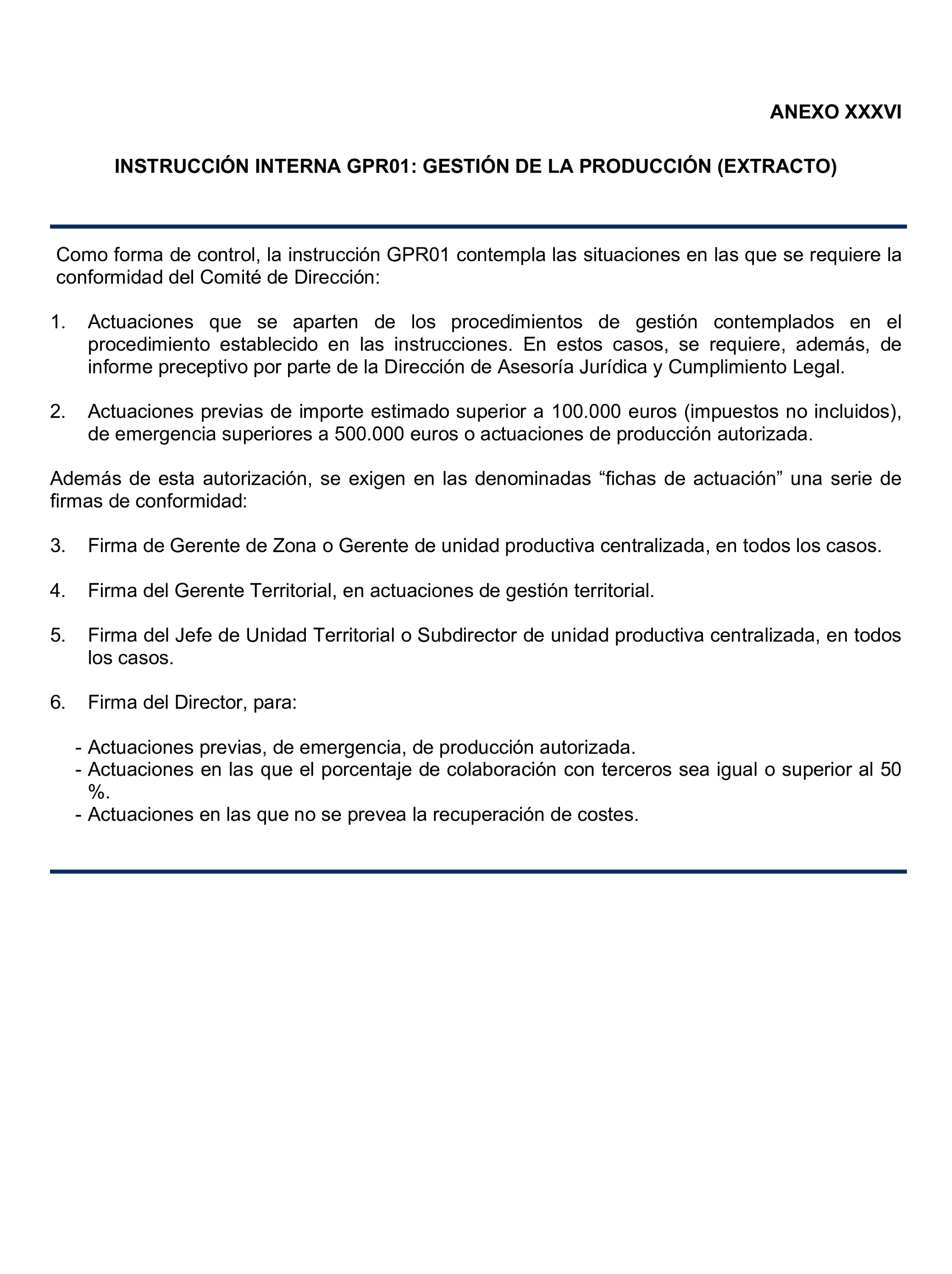 Imagen del artículo Resolución de 22 de octubre de 2024, aprobada por la Comisión Mixta para las Relaciones con el Tribunal de Cuentas, en relación con el Informe de fiscalización de la actividad de la Empresa de Transformación Agraria, SA, S.M.E., M.P. (TRAGSA) como medio propio, ejercicios 2021 y 2022.