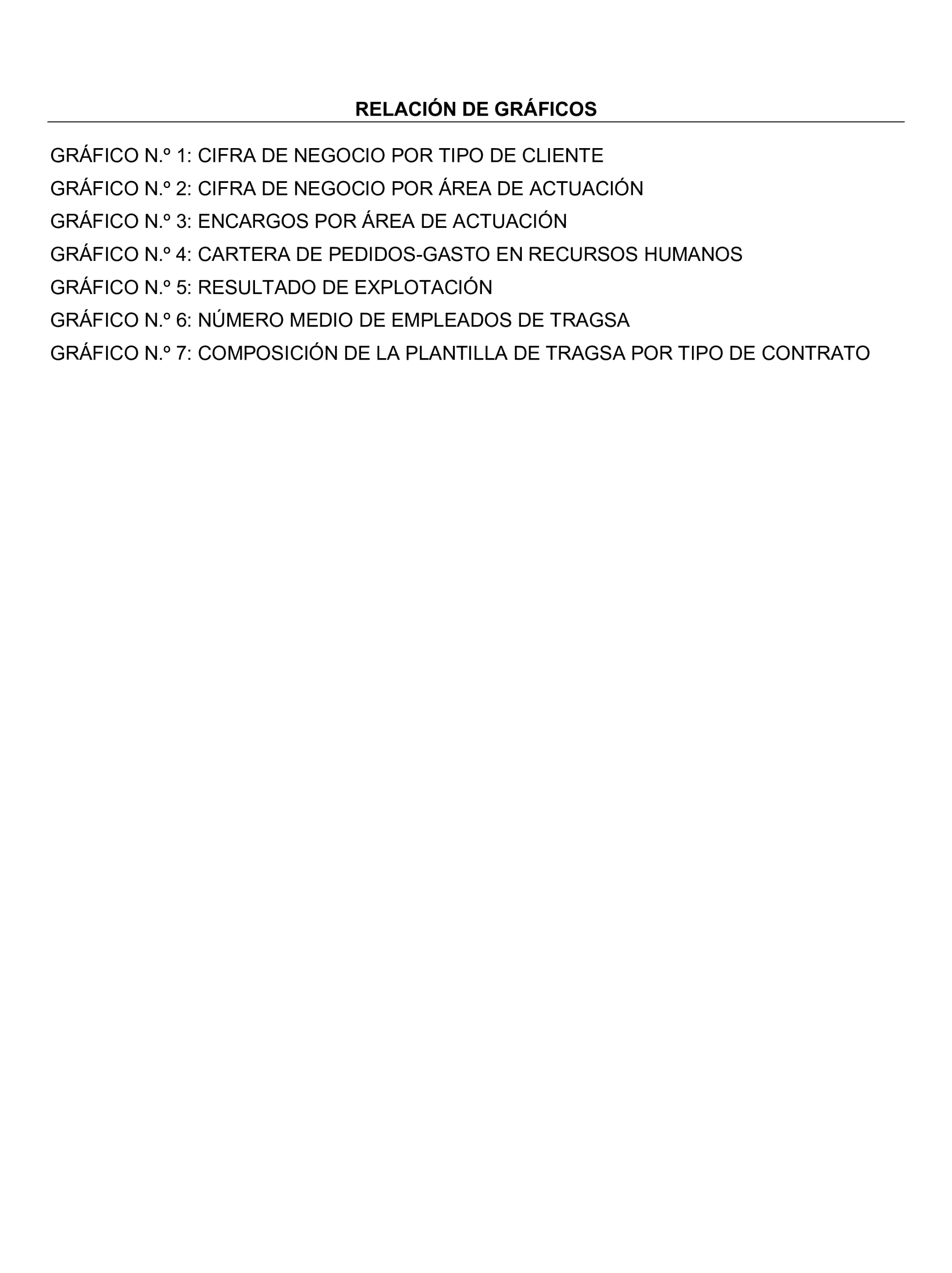 Imagen del artículo Resolución de 22 de octubre de 2024, aprobada por la Comisión Mixta para las Relaciones con el Tribunal de Cuentas, en relación con el Informe de fiscalización de la actividad de la Empresa de Transformación Agraria, SA, S.M.E., M.P. (TRAGSA) como medio propio, ejercicios 2021 y 2022.