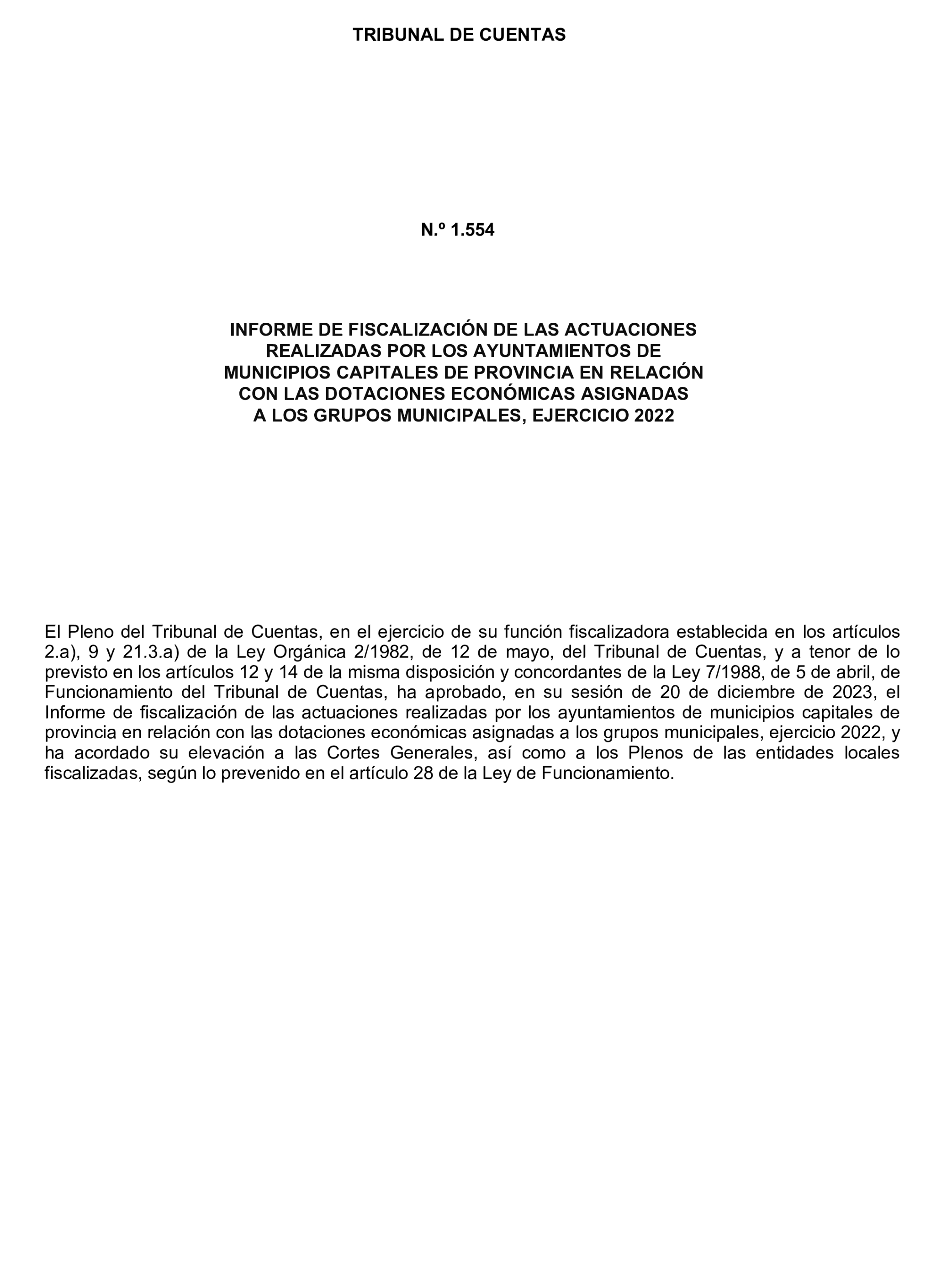 Imagen: /datos/imagenes/disp/2024/312/27232_15148672_1.png