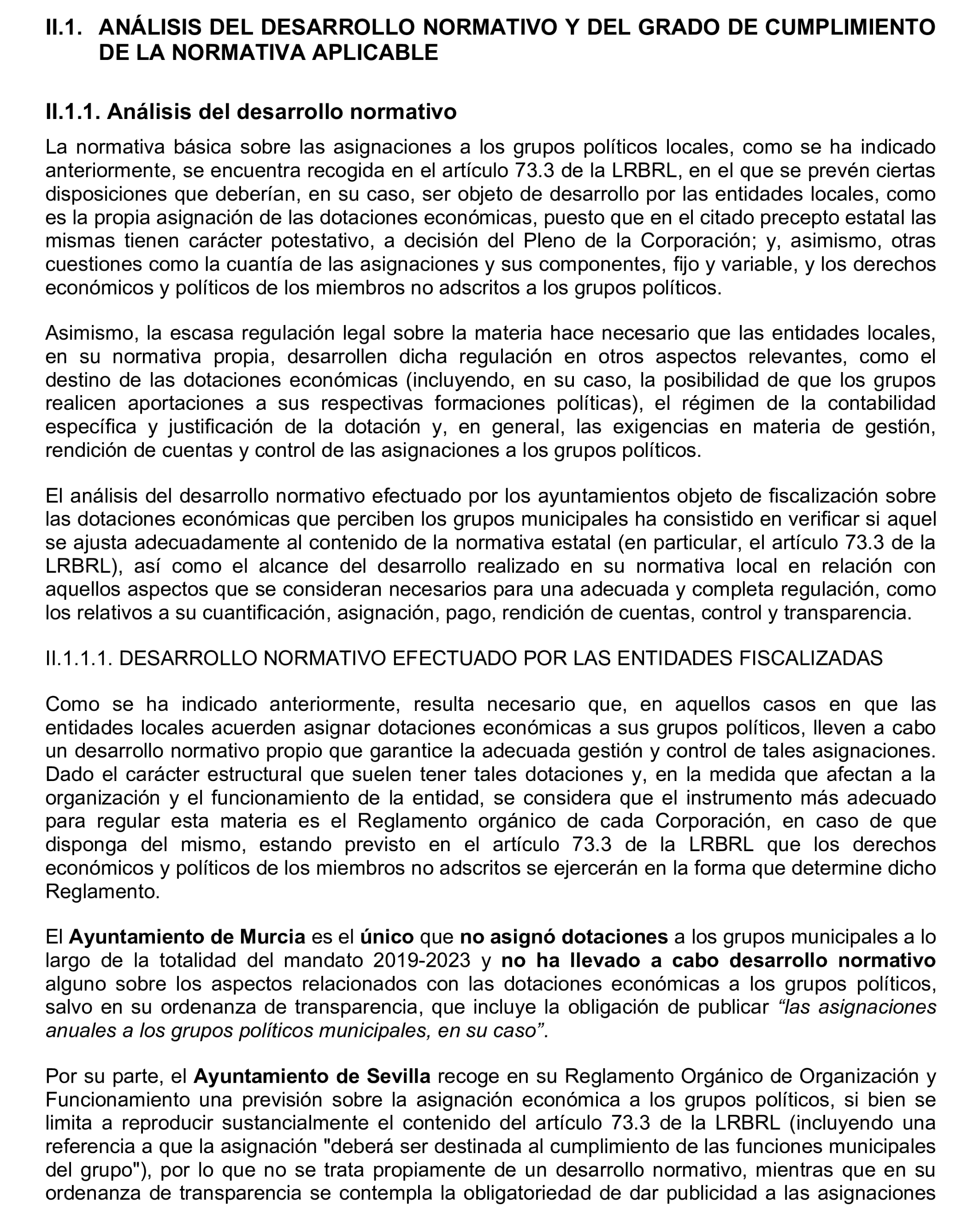 Imagen: /datos/imagenes/disp/2024/312/27232_15148672_10.png
