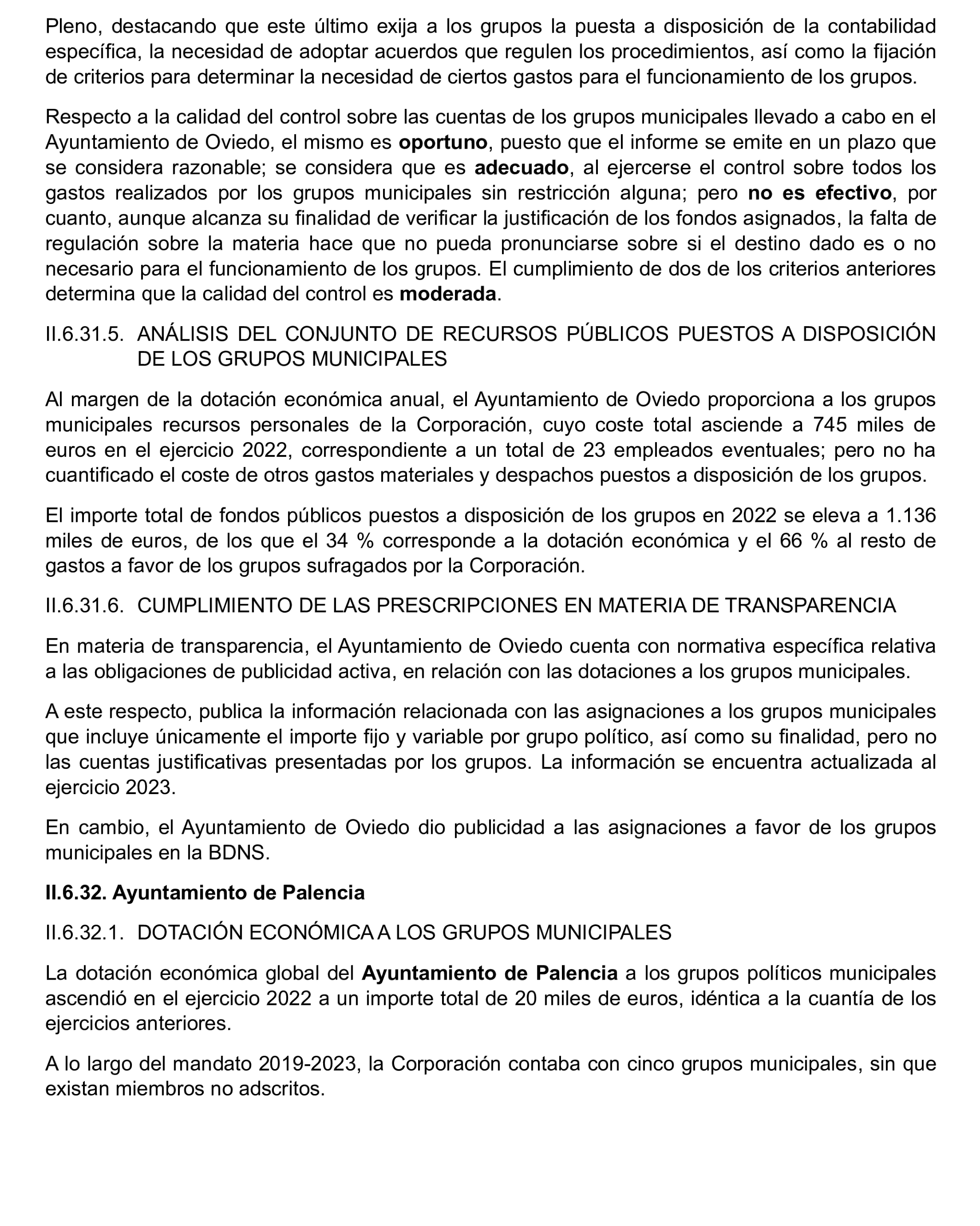 Imagen: /datos/imagenes/disp/2024/312/27232_15148672_100.png