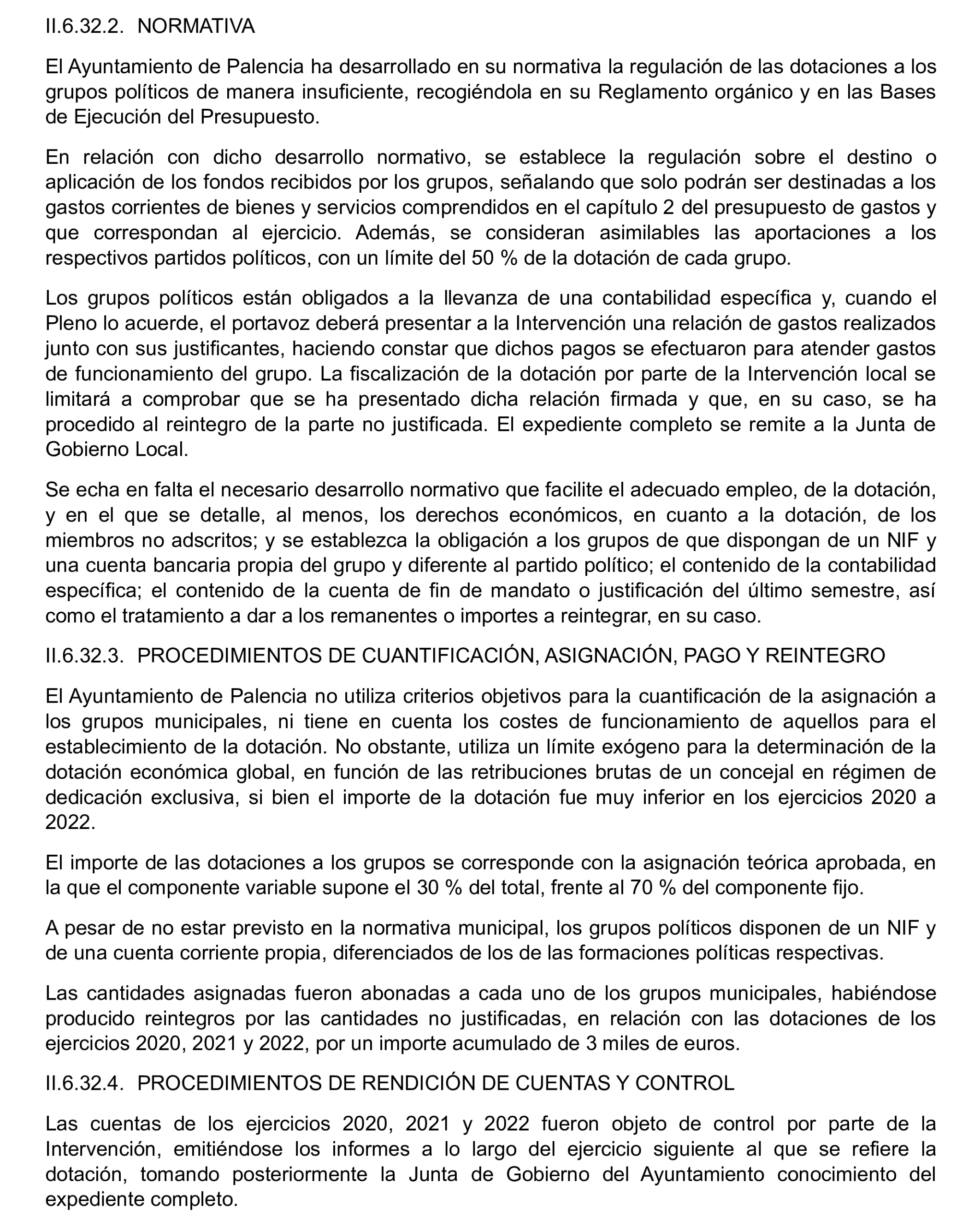 Imagen: /datos/imagenes/disp/2024/312/27232_15148672_101.png