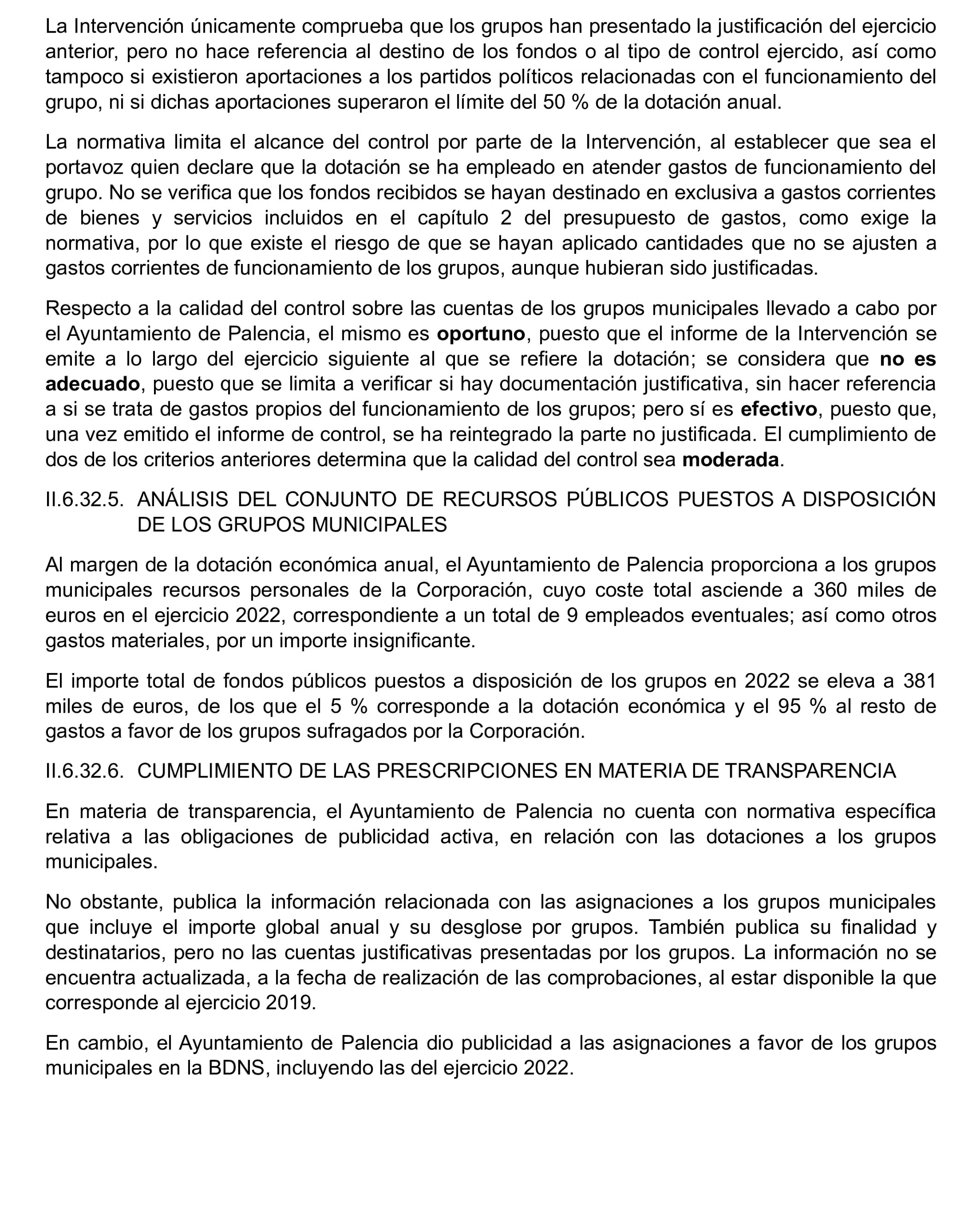 Imagen: /datos/imagenes/disp/2024/312/27232_15148672_102.png