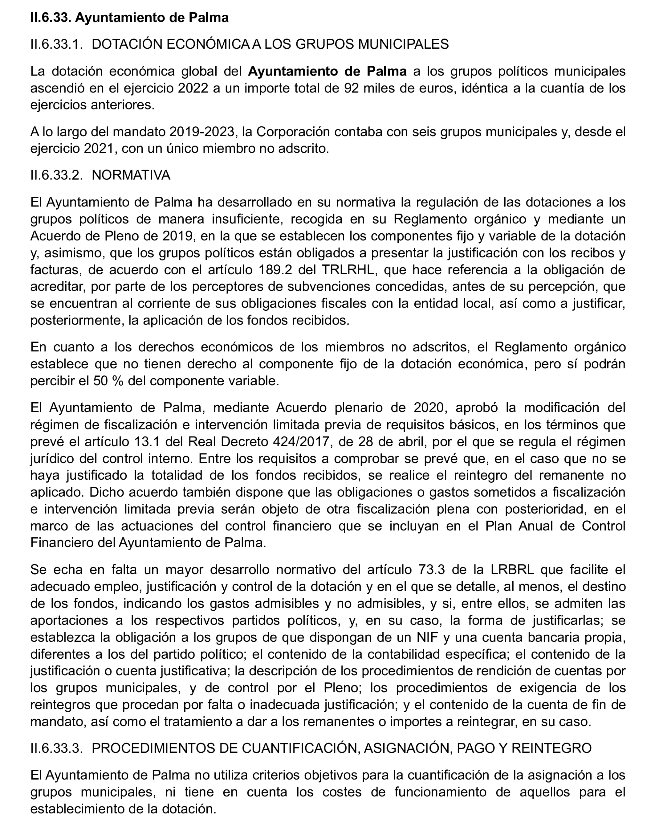 Imagen: /datos/imagenes/disp/2024/312/27232_15148672_103.png