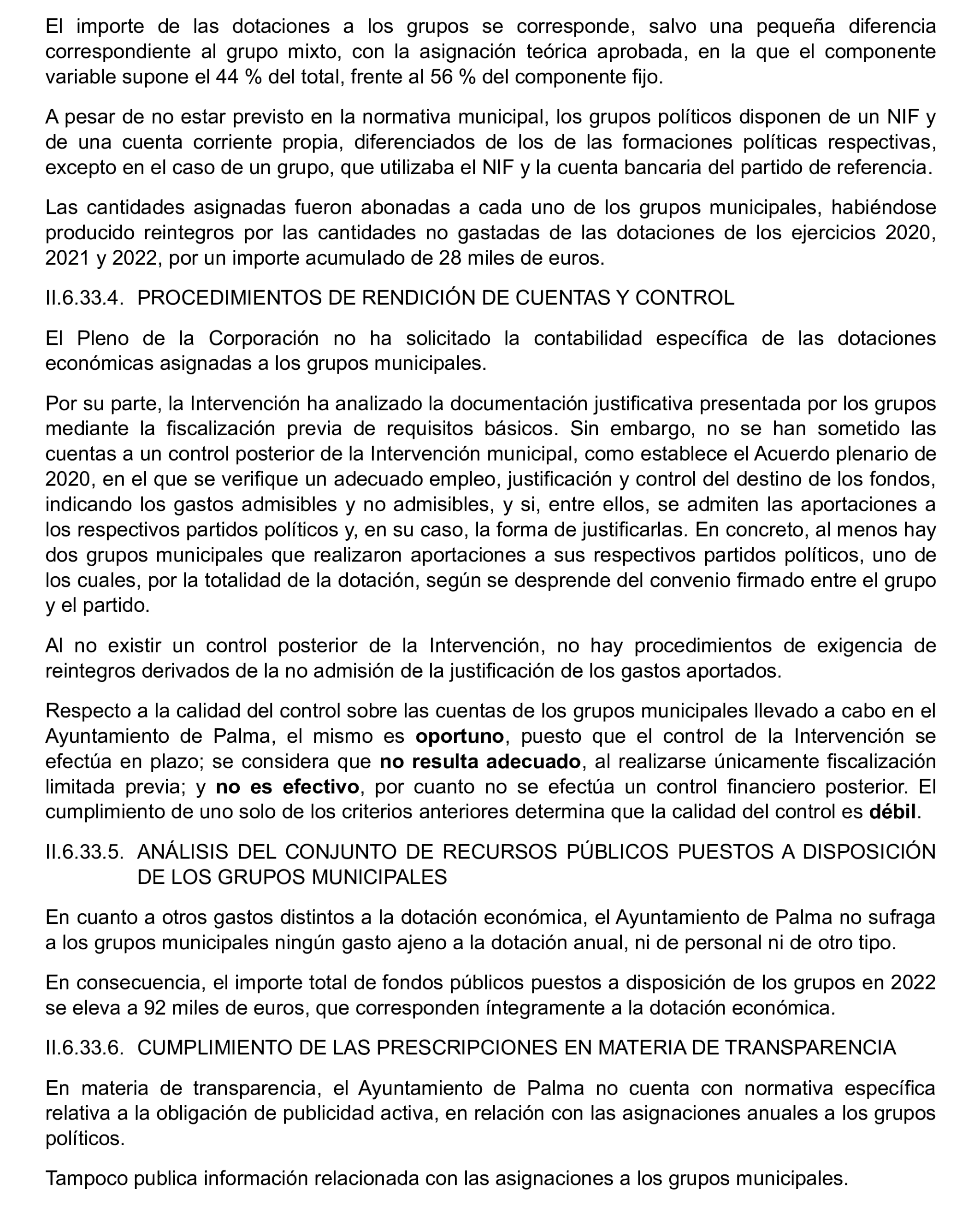 Imagen: /datos/imagenes/disp/2024/312/27232_15148672_104.png