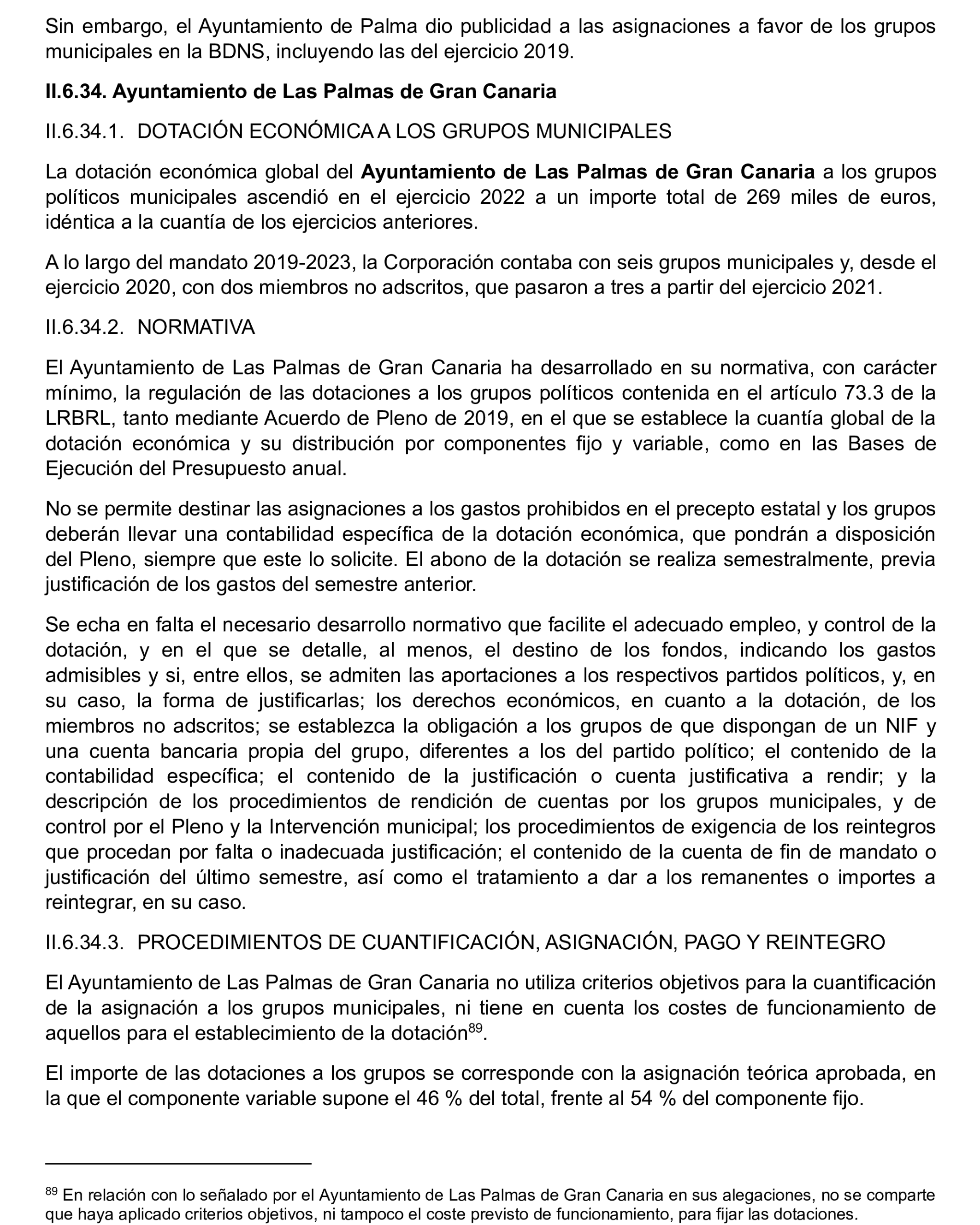Imagen: /datos/imagenes/disp/2024/312/27232_15148672_105.png