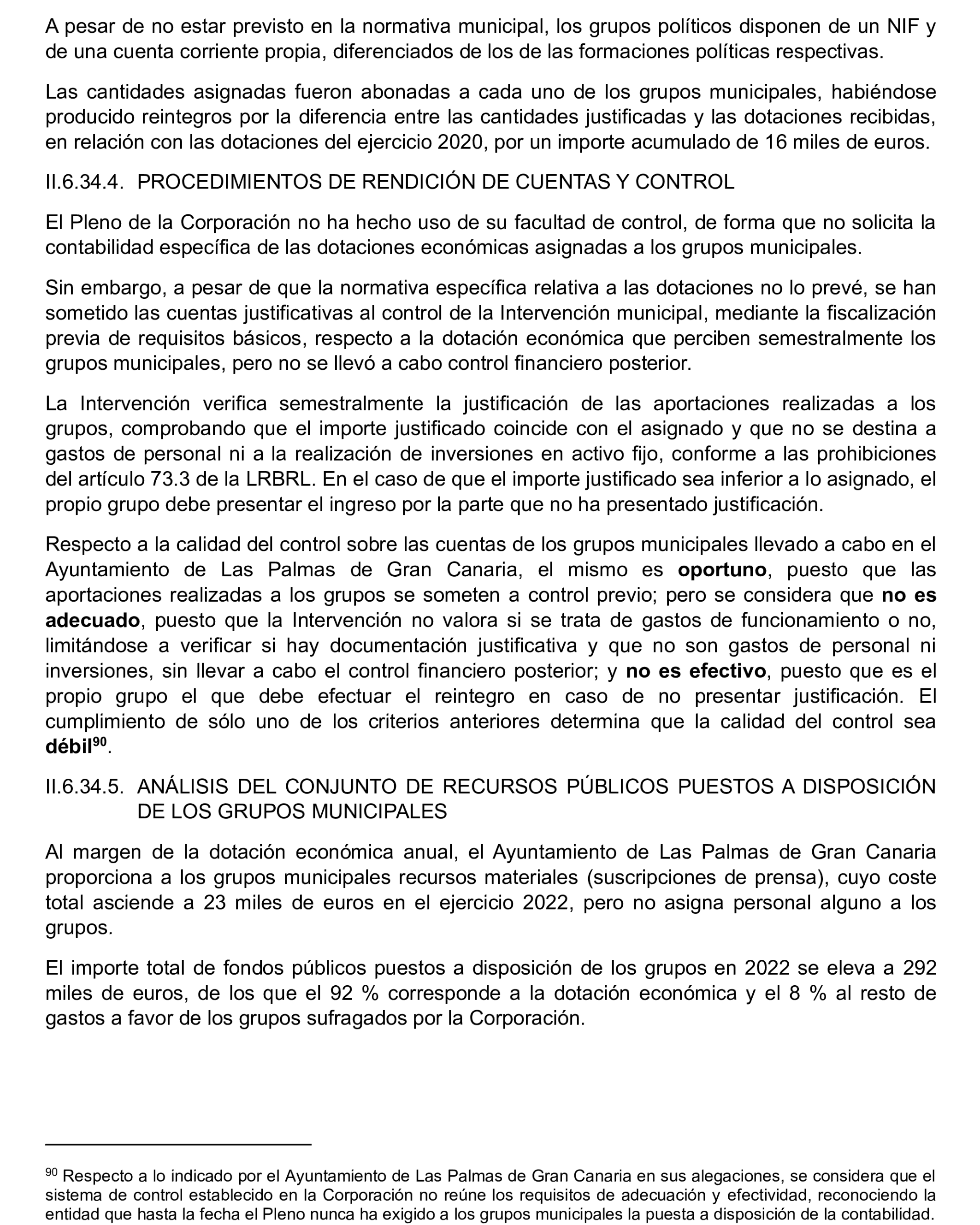 Imagen: /datos/imagenes/disp/2024/312/27232_15148672_106.png