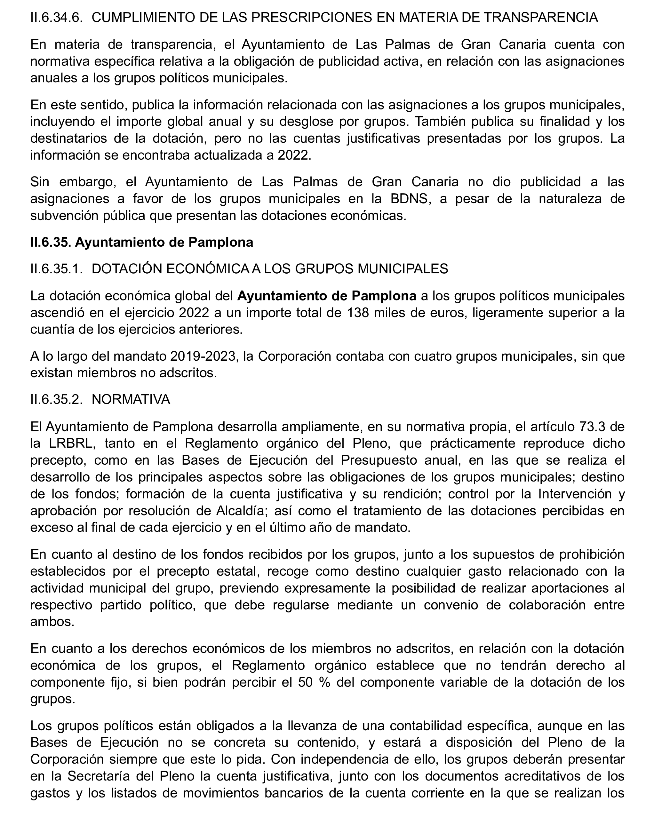 Imagen: /datos/imagenes/disp/2024/312/27232_15148672_107.png