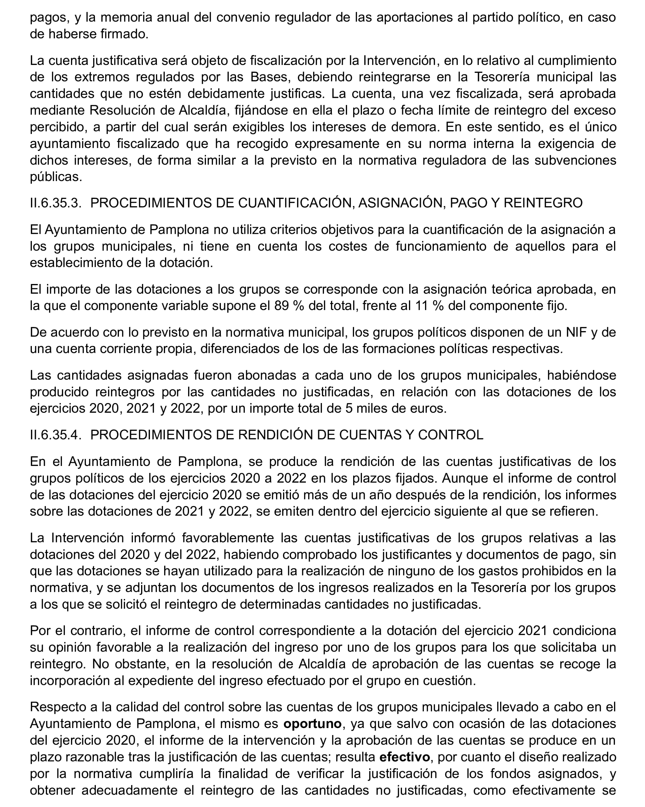 Imagen: /datos/imagenes/disp/2024/312/27232_15148672_108.png