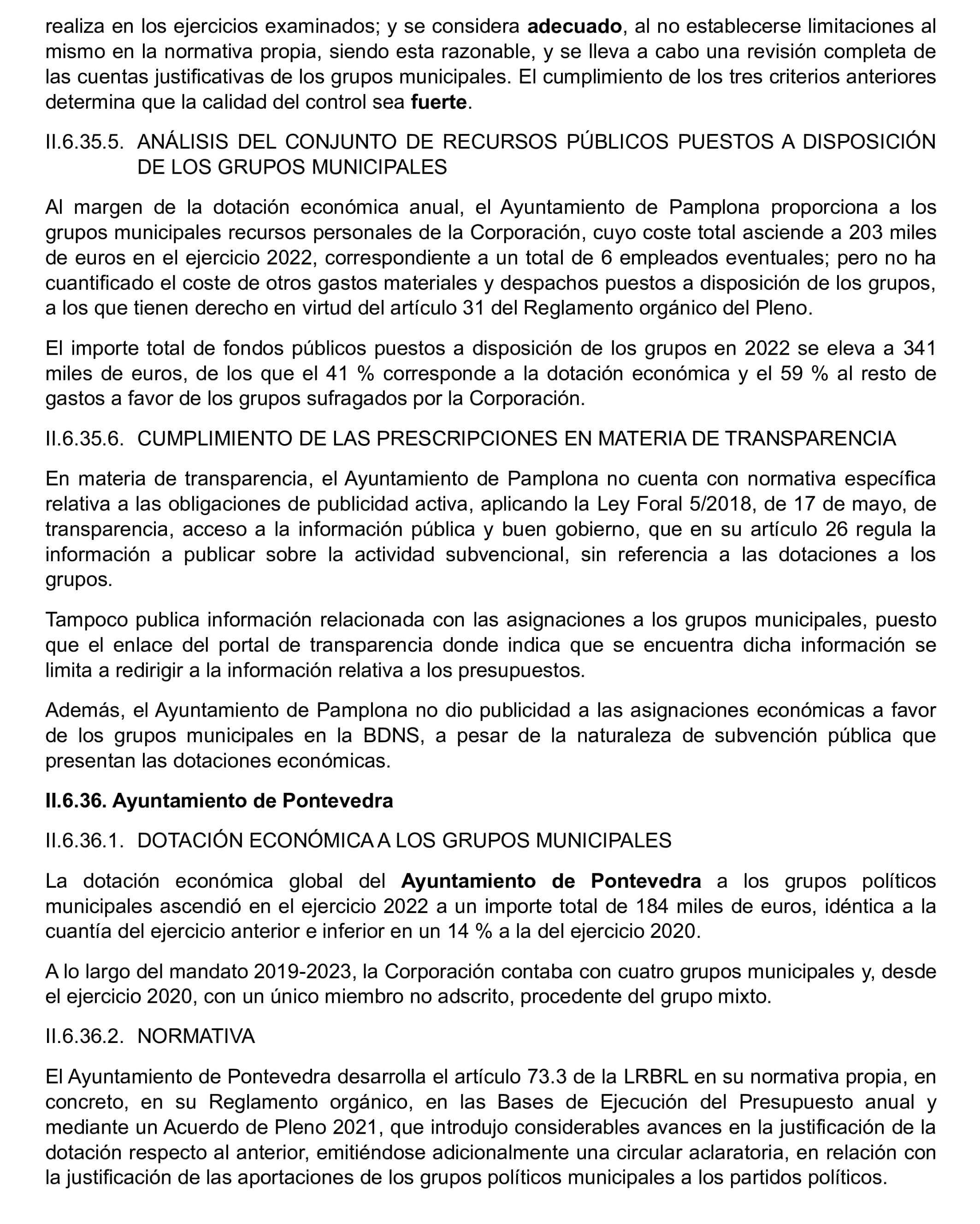 Imagen: /datos/imagenes/disp/2024/312/27232_15148672_109.png