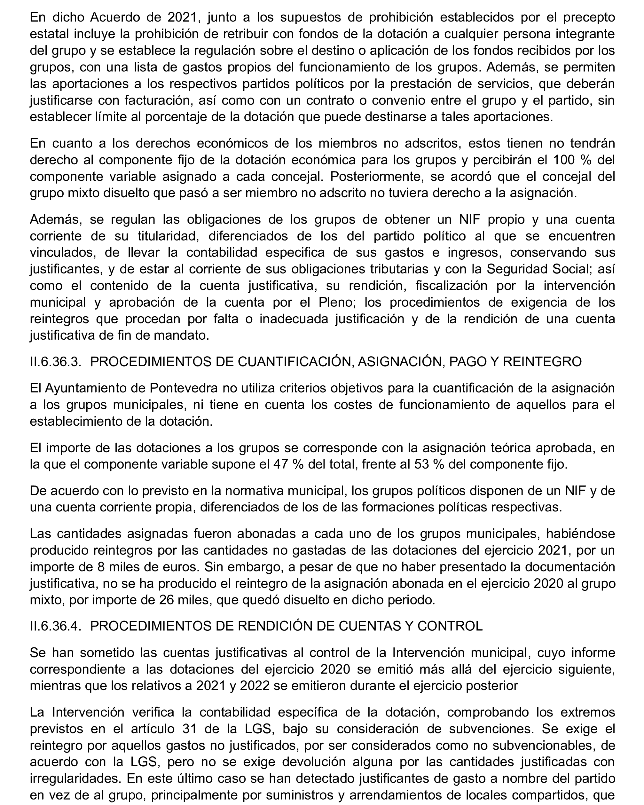 Imagen: /datos/imagenes/disp/2024/312/27232_15148672_110.png