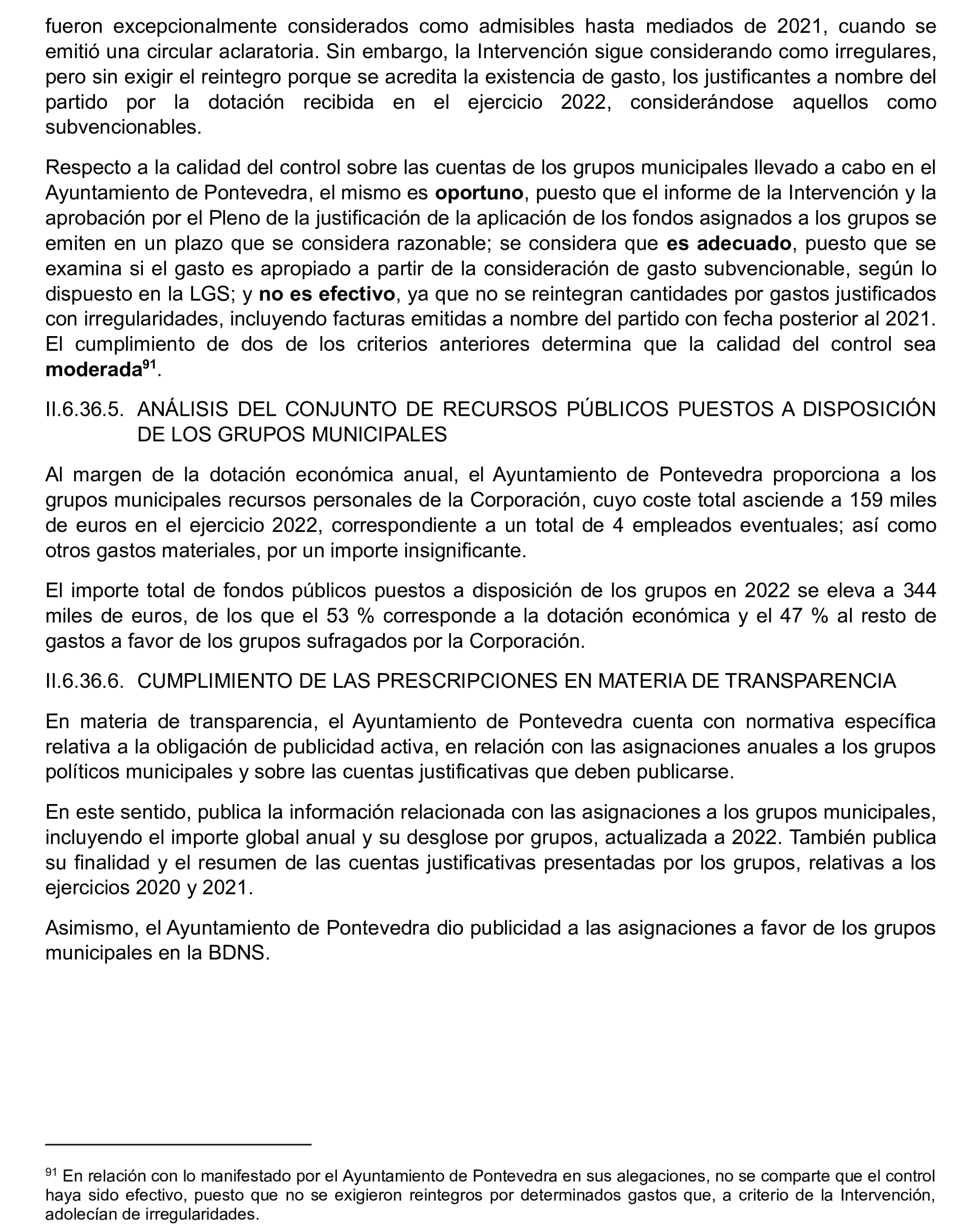 Imagen: /datos/imagenes/disp/2024/312/27232_15148672_111.png